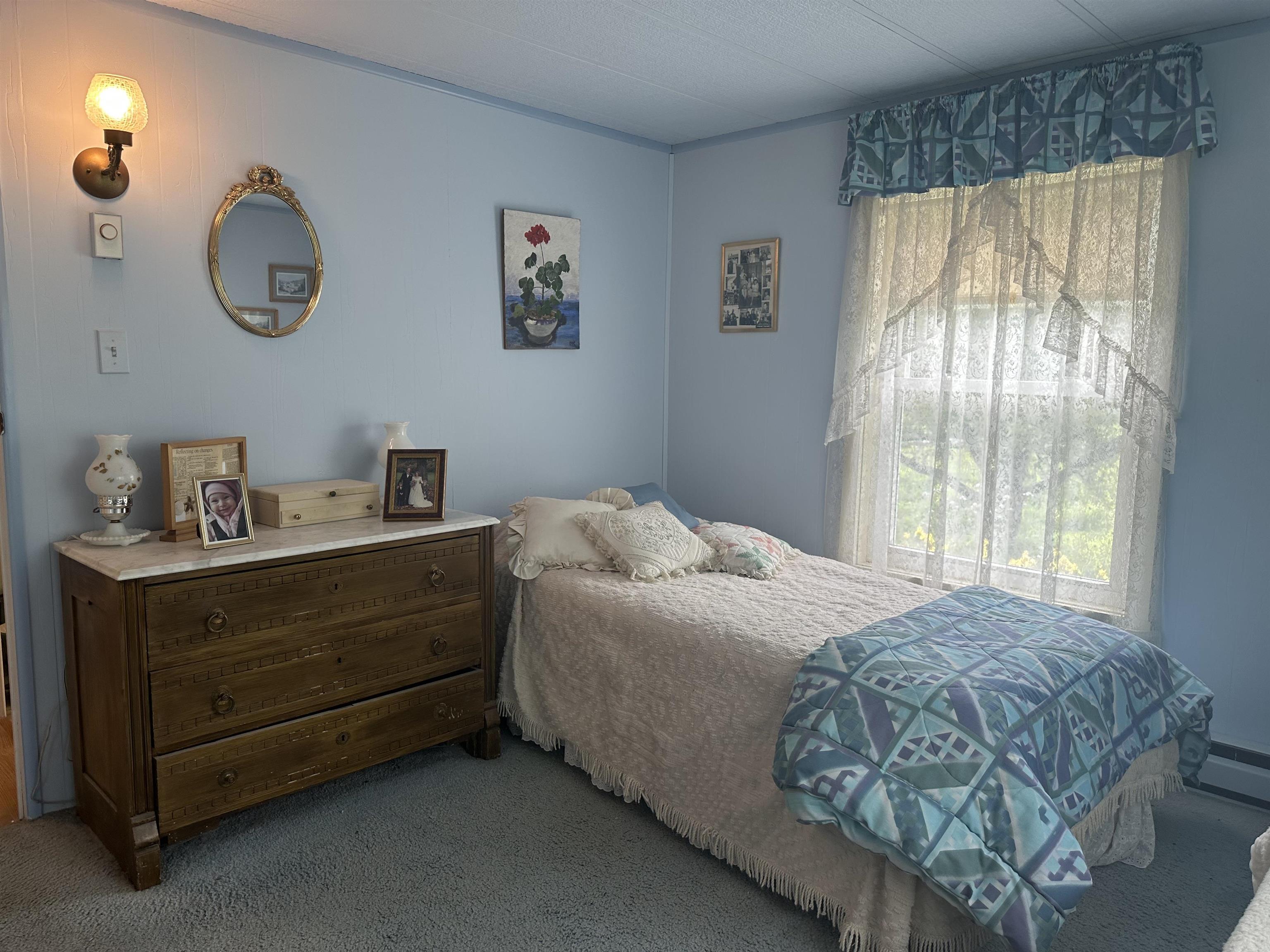 174 Brownsville Road Hartland, VT 05089 - Photo 19 of 20 Gallery Image 19