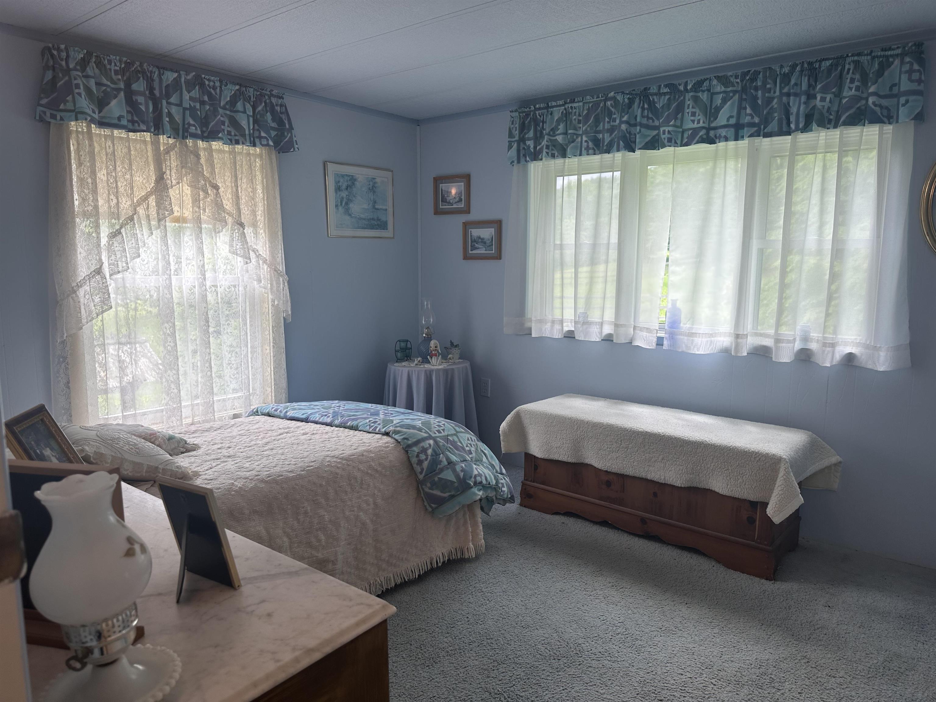 174 Brownsville Road Hartland, VT 05089 - Photo 20 of 20 Gallery Image 20