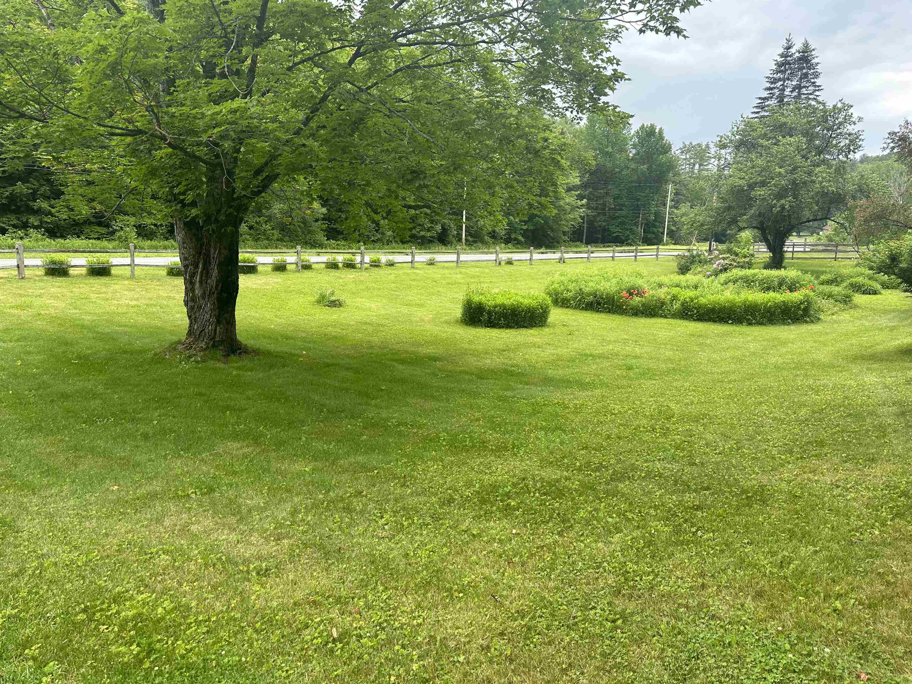 174 Brownsville Road Hartland, VT 05089 - Photo 7 of 20 Gallery Image 7