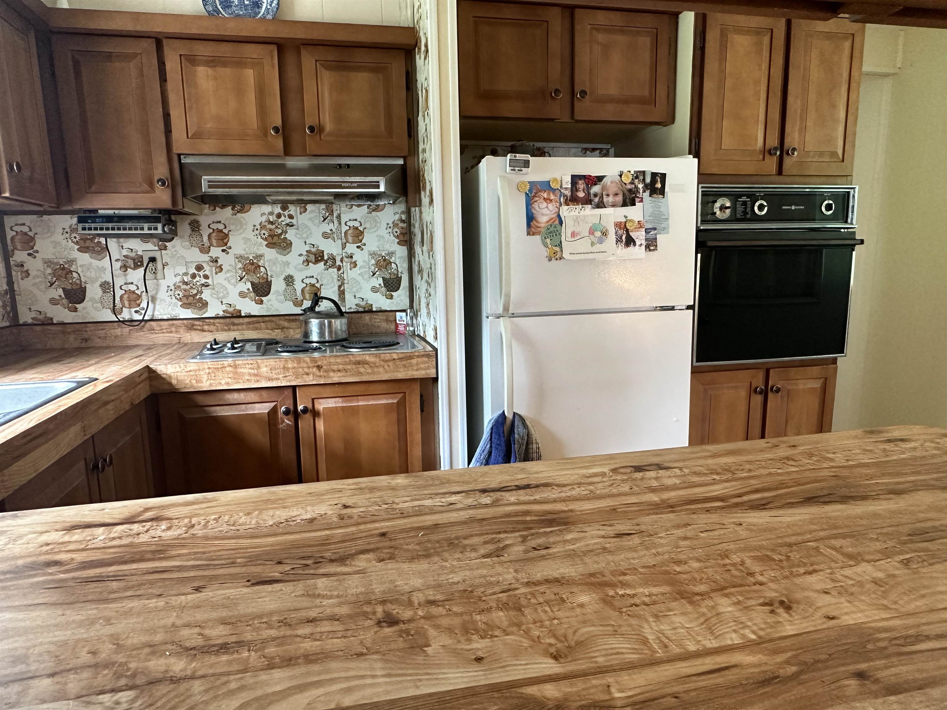 174 Brownsville Road Hartland, VT 05089 - Photo 10 of 20 Gallery Image 10