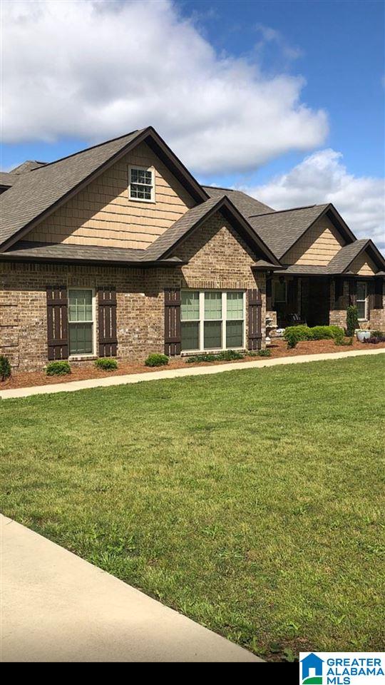 2469 County Road 81 Clanton, AL 35045 - Photo 1 of 1