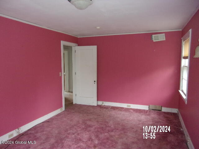 27 Bellevue Avenue Ilion, NY 13357 - Photo 54 of 75 103_9403