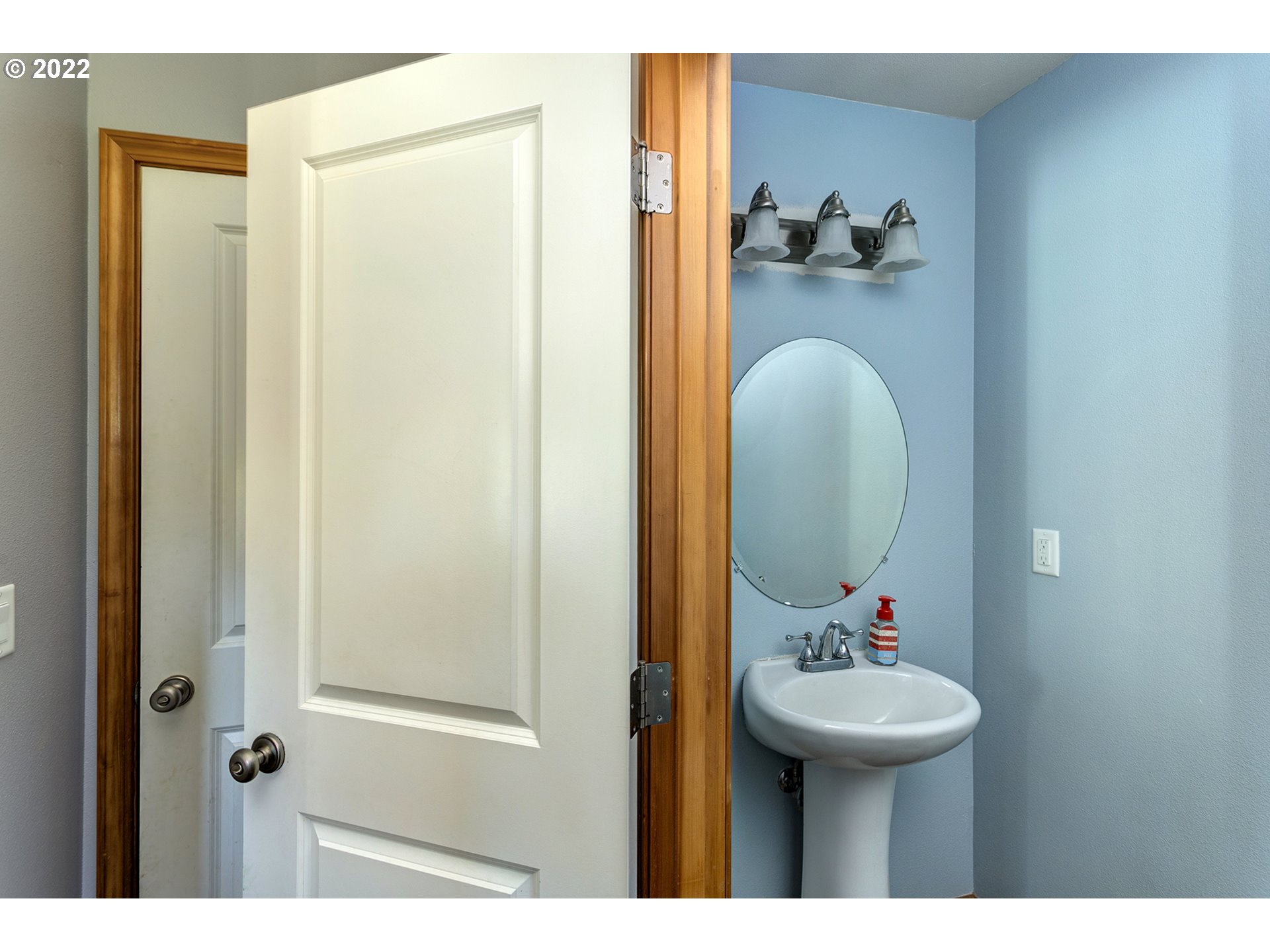 92898 Keller Road Astoria, OR 97103 - Photo 11 of 31 Gallery Image 11