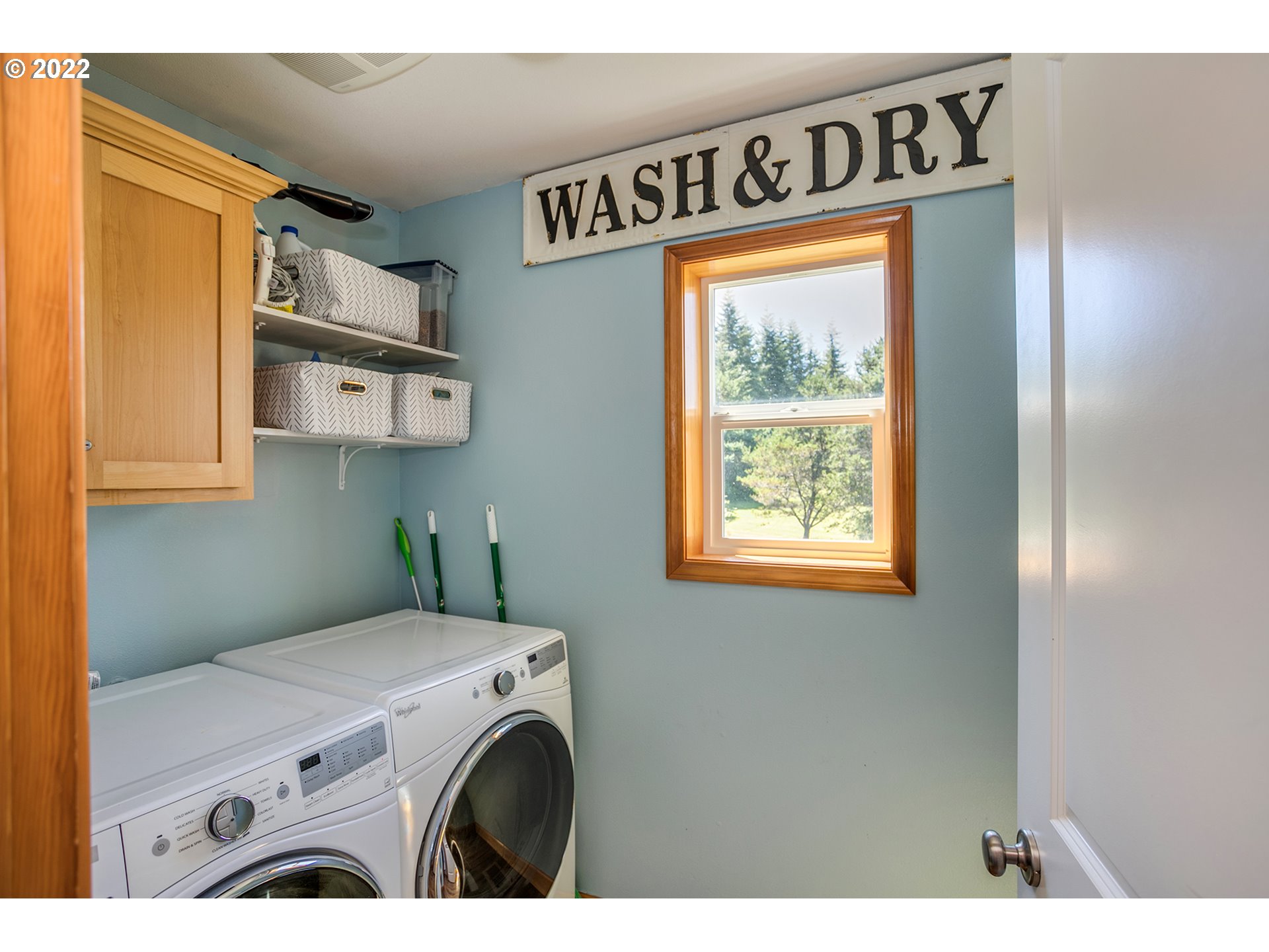 92898 Keller Road Astoria, OR 97103 - Photo 12 of 31 Gallery Image 12