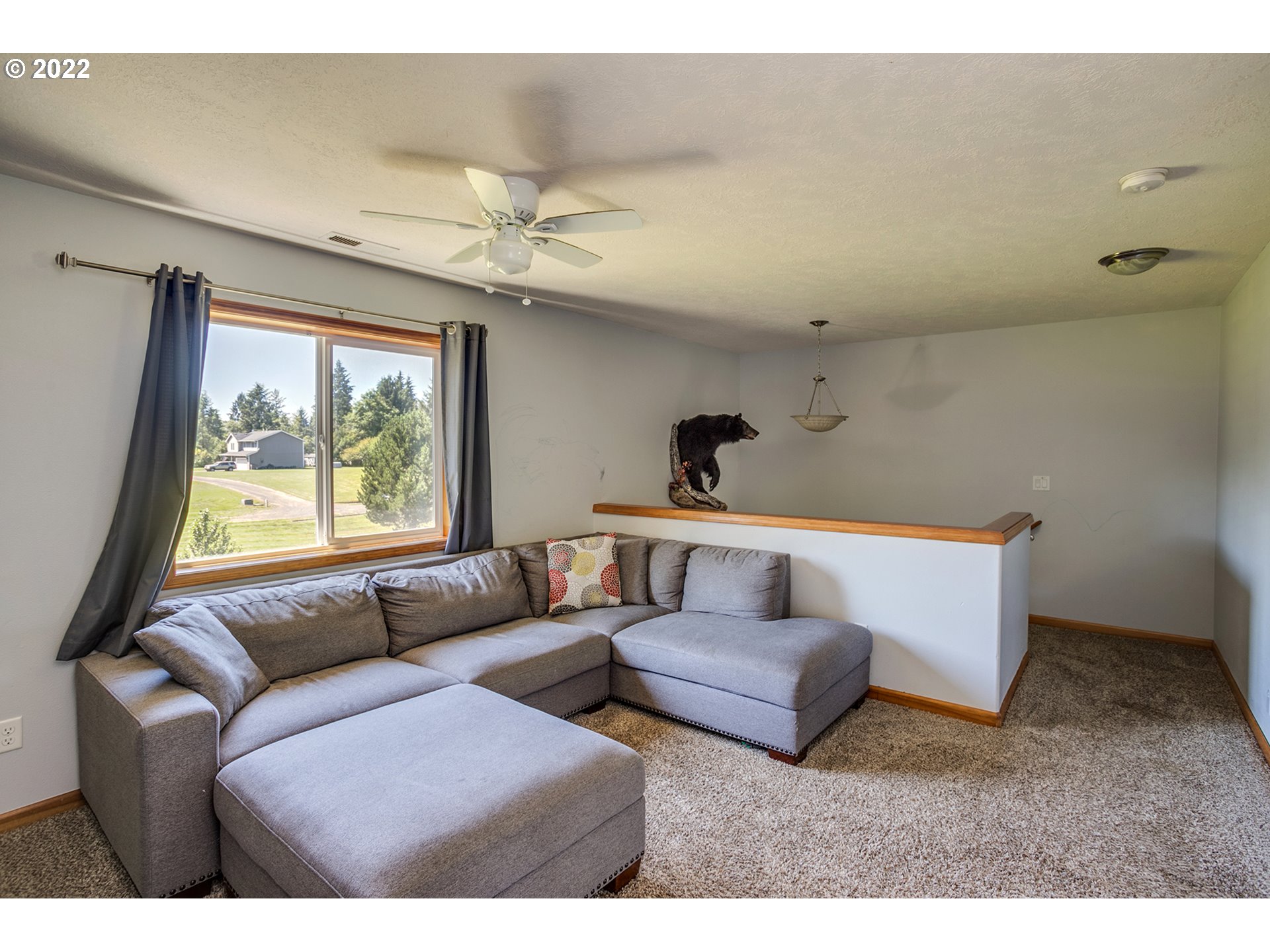 92898 Keller Road Astoria, OR 97103 - Photo 13 of 31 Gallery Image 13