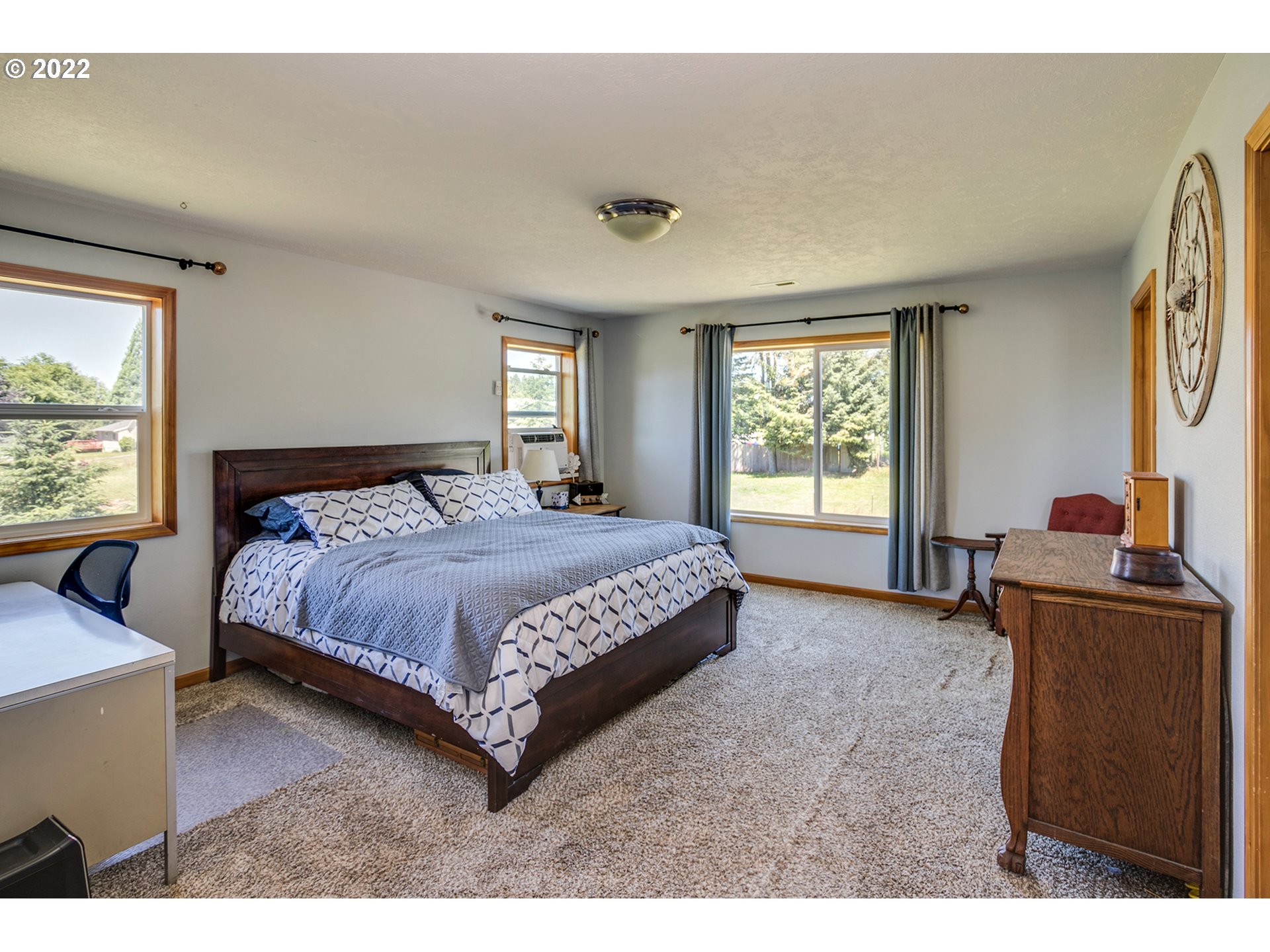 92898 Keller Road Astoria, OR 97103 - Photo 14 of 31 Gallery Image 14