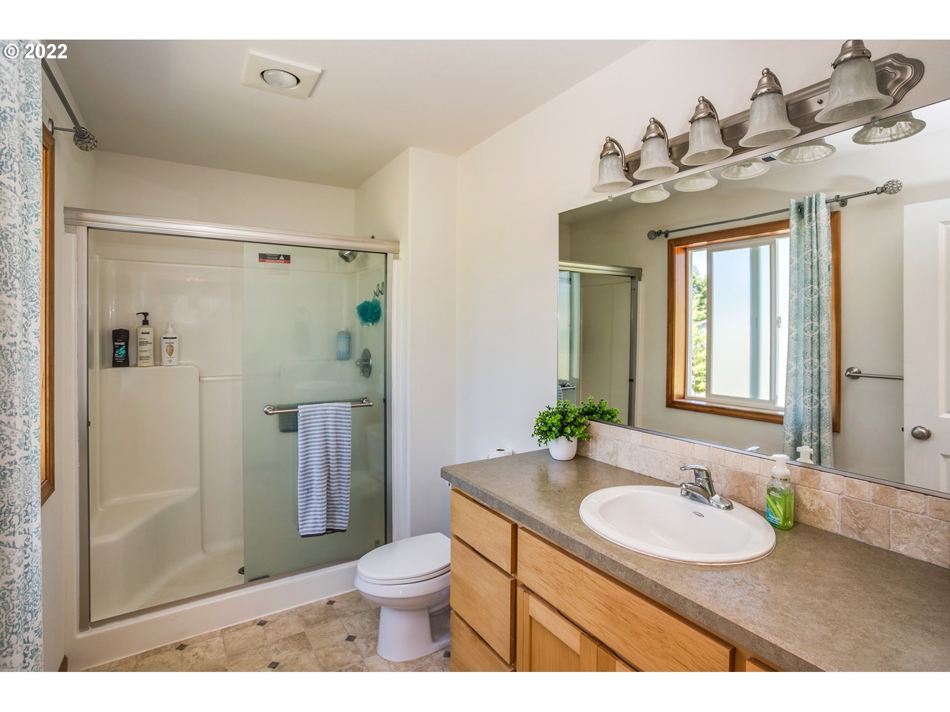 92898 Keller Road Astoria, OR 97103 - Photo 15 of 31 Gallery Image 15