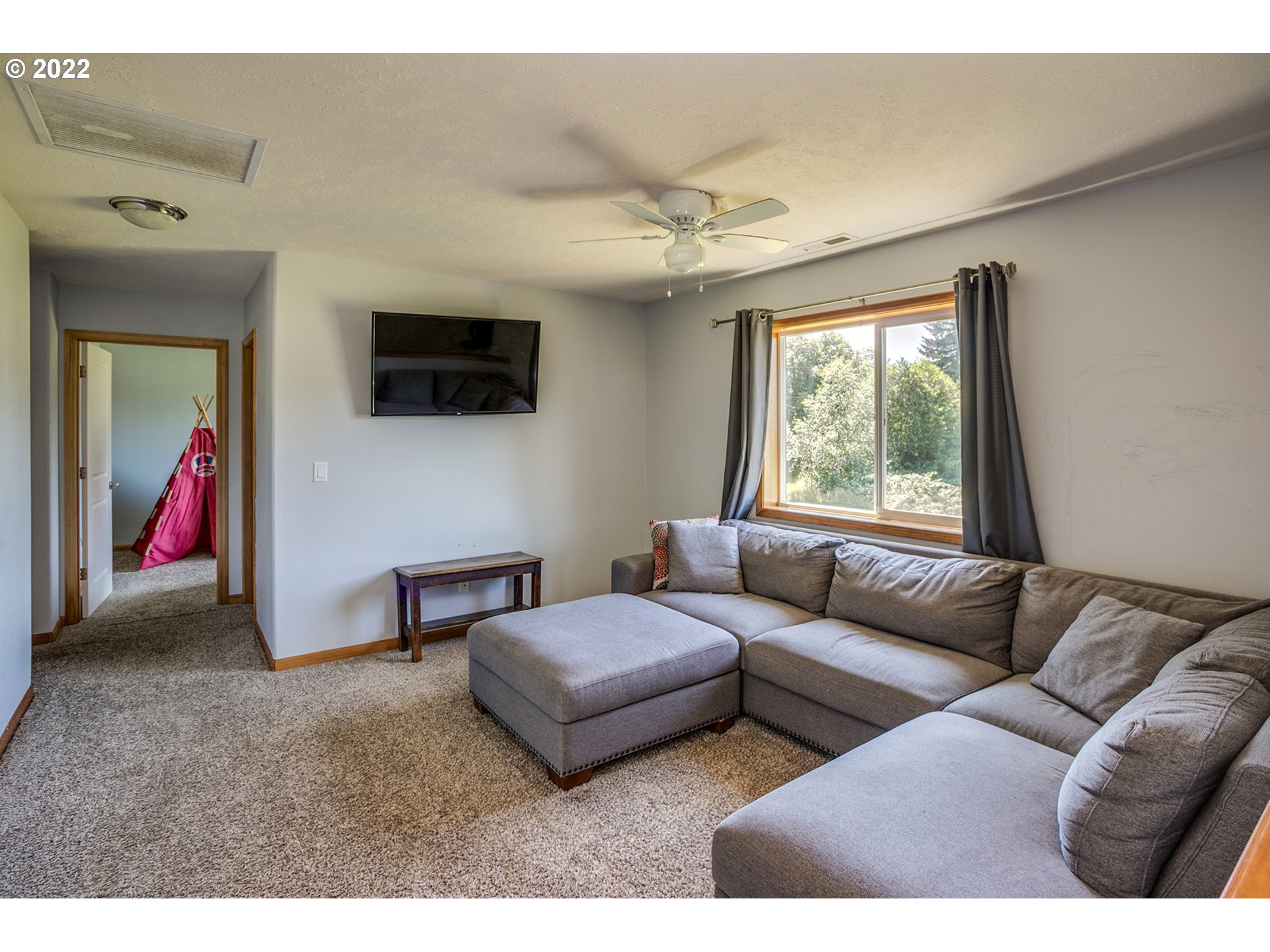 92898 Keller Road Astoria, OR 97103 - Photo 17 of 31 Gallery Image 17