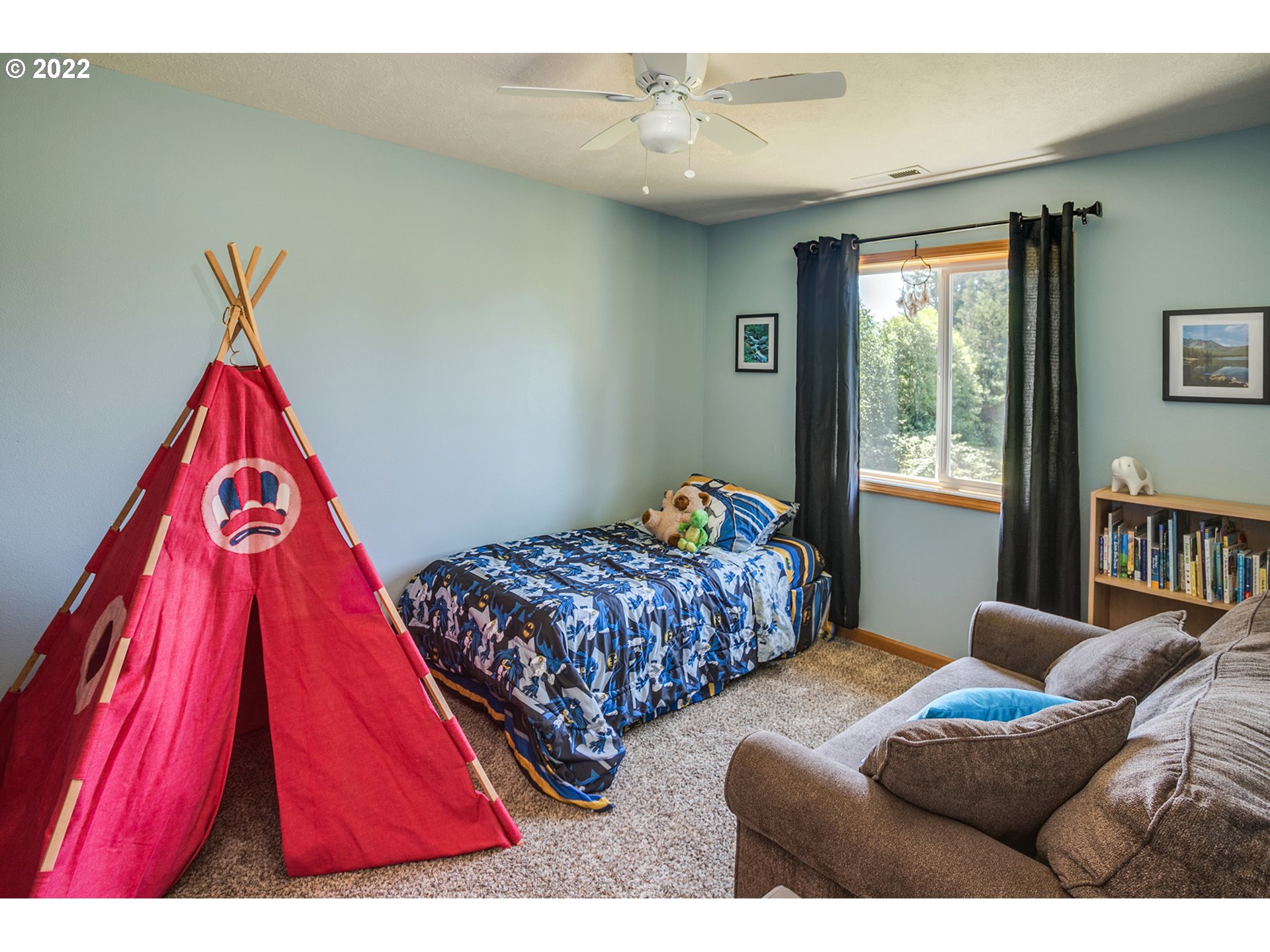 92898 Keller Road Astoria, OR 97103 - Photo 18 of 31 Gallery Image 18