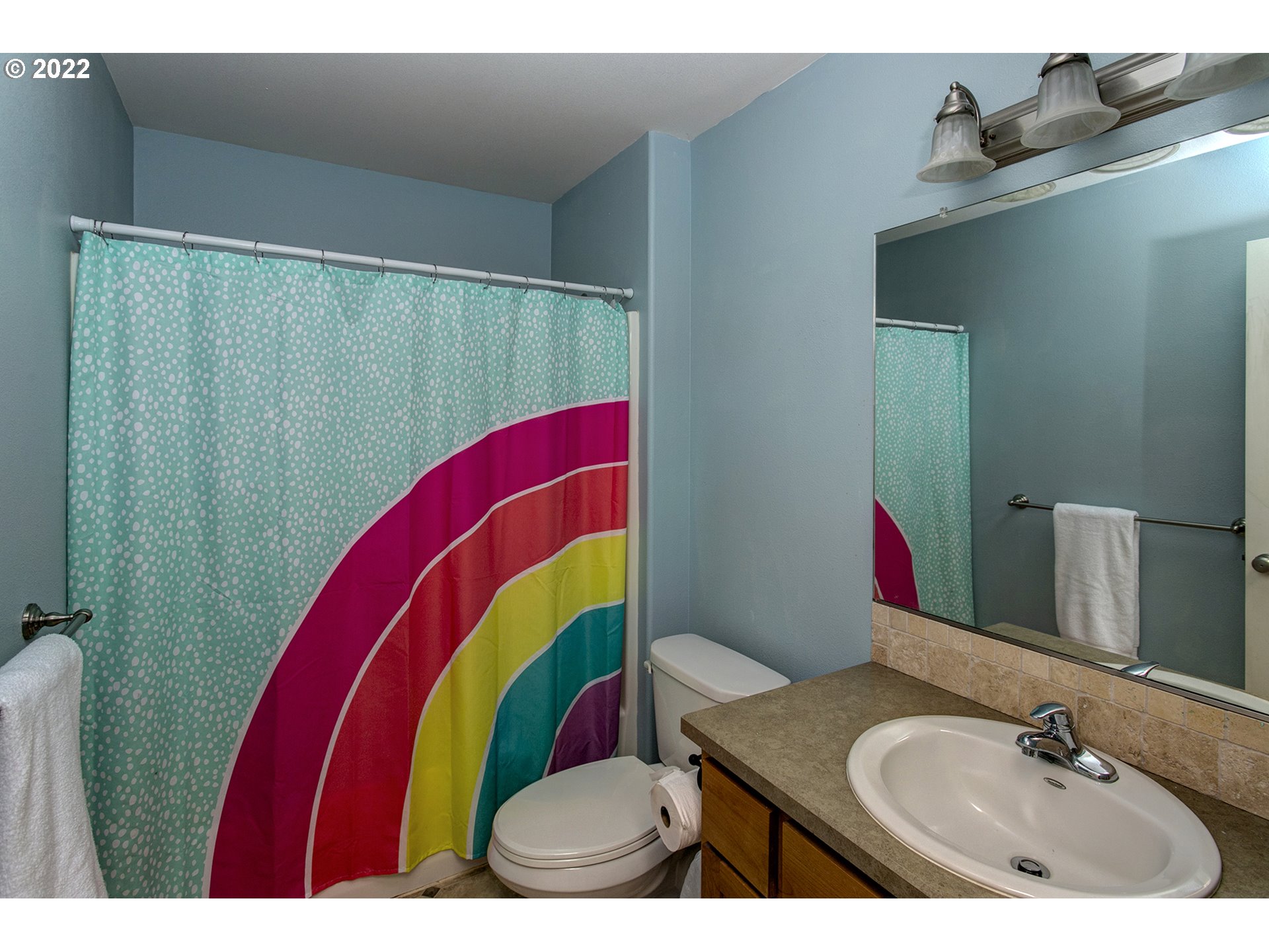 92898 Keller Road Astoria, OR 97103 - Photo 19 of 31 Gallery Image 19