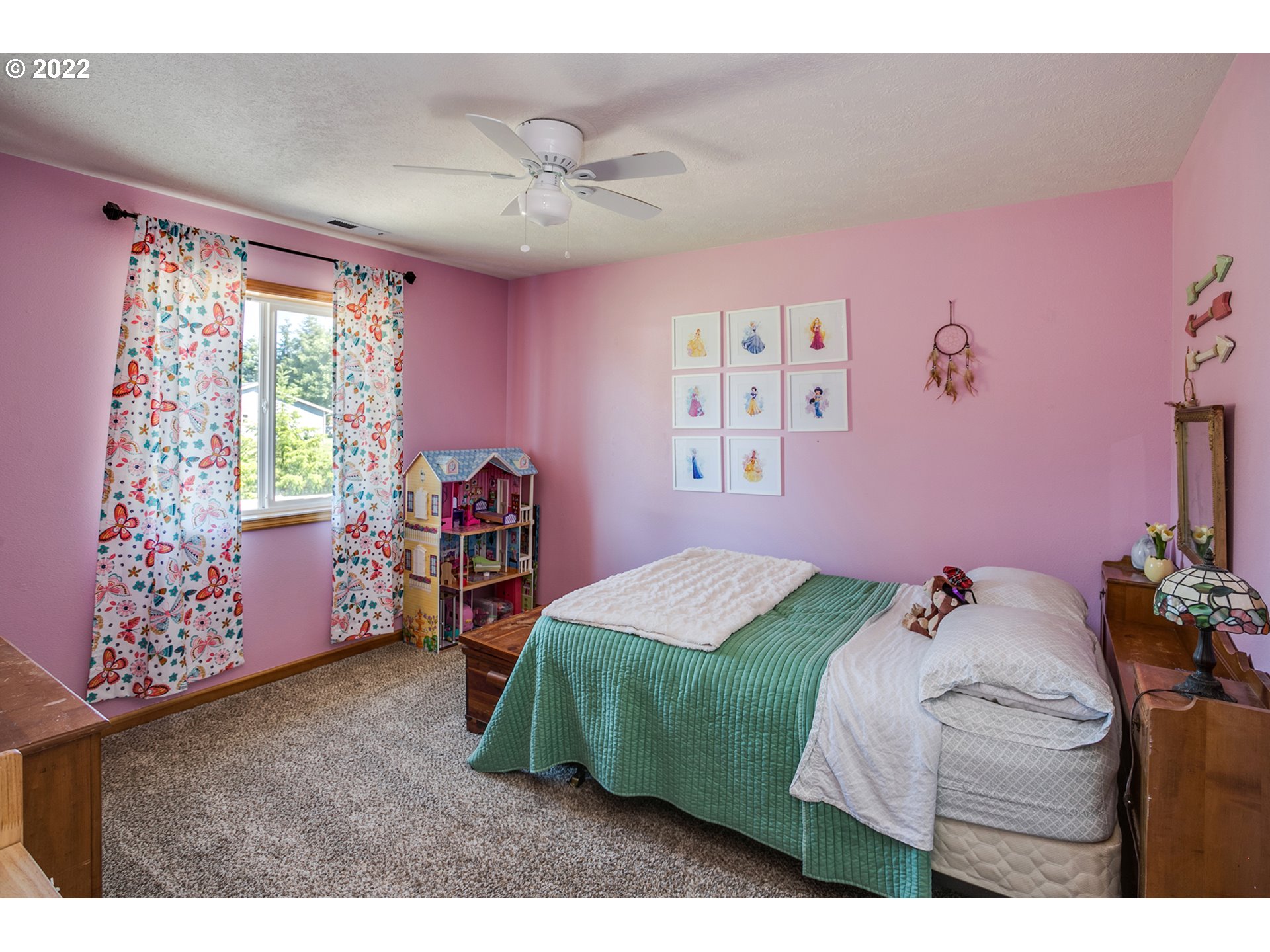 92898 Keller Road Astoria, OR 97103 - Photo 20 of 31 Gallery Image 20