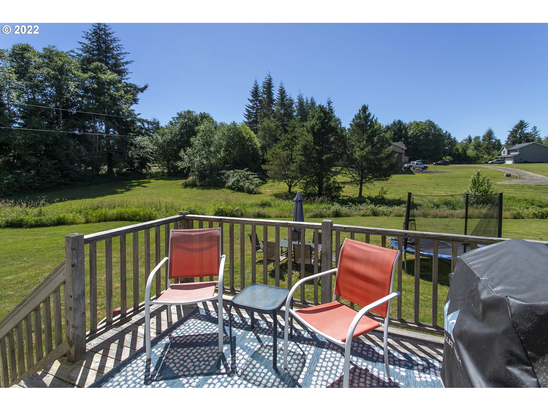 92898 Keller Road Astoria, OR 97103 - Photo 21 of 31 Gallery Image 21