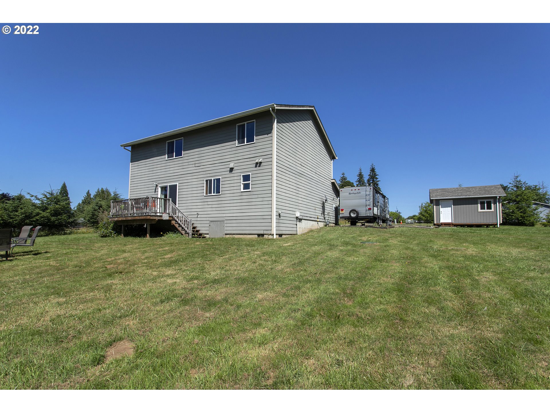 92898 Keller Road Astoria, OR 97103 - Photo 22 of 31 Gallery Image 22