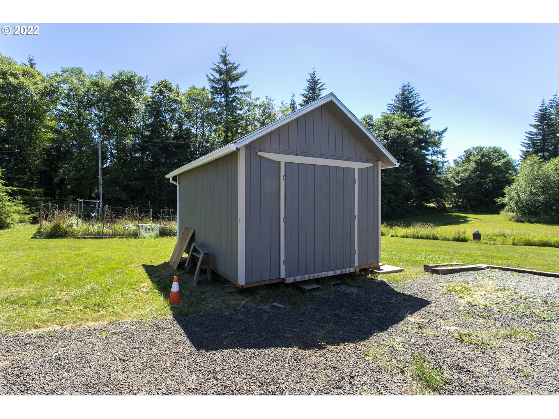 92898 Keller Road Astoria, OR 97103 - Photo 23 of 31 Gallery Image 23