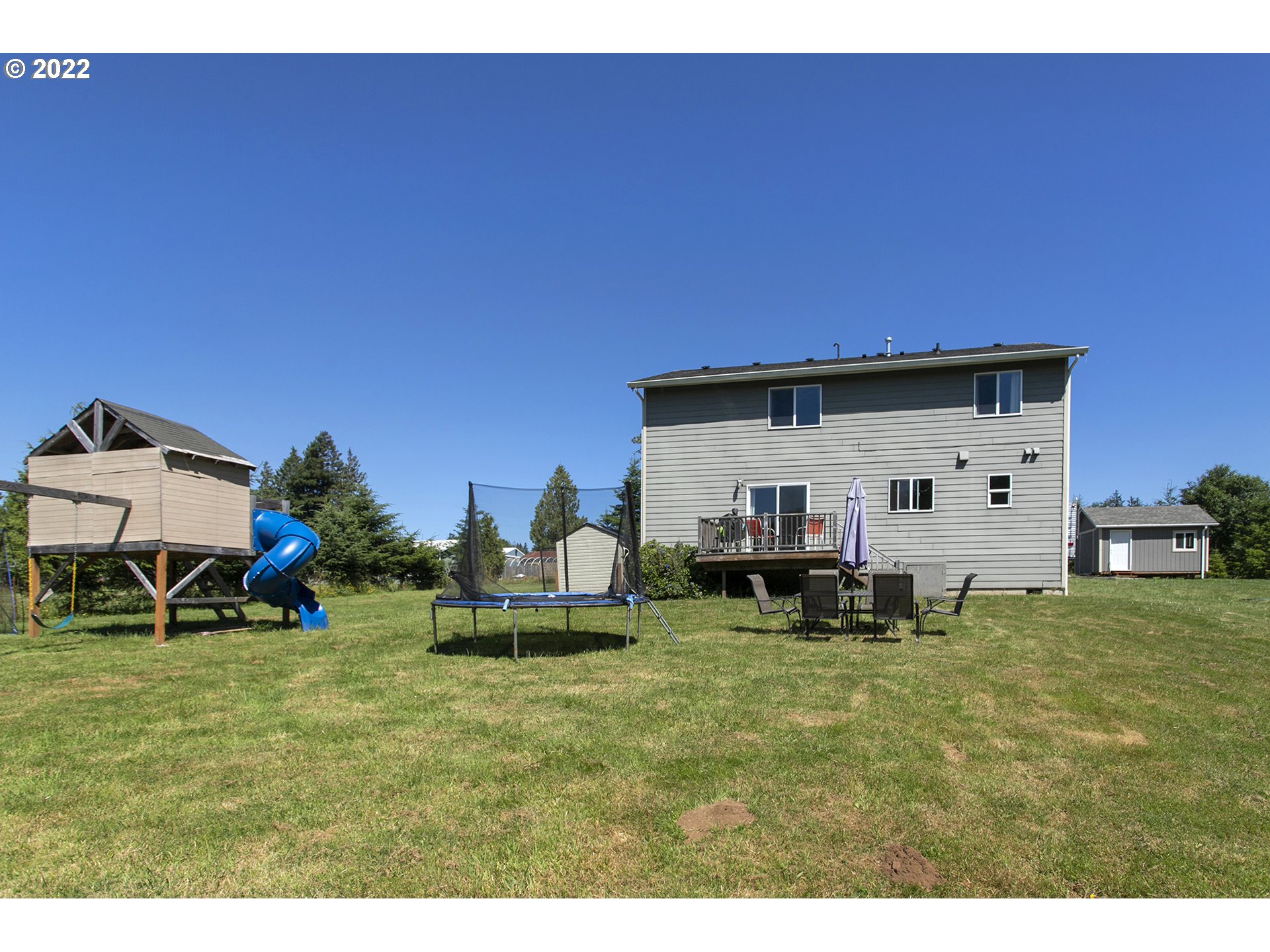 92898 Keller Road Astoria, OR 97103 - Photo 24 of 31 Gallery Image 24