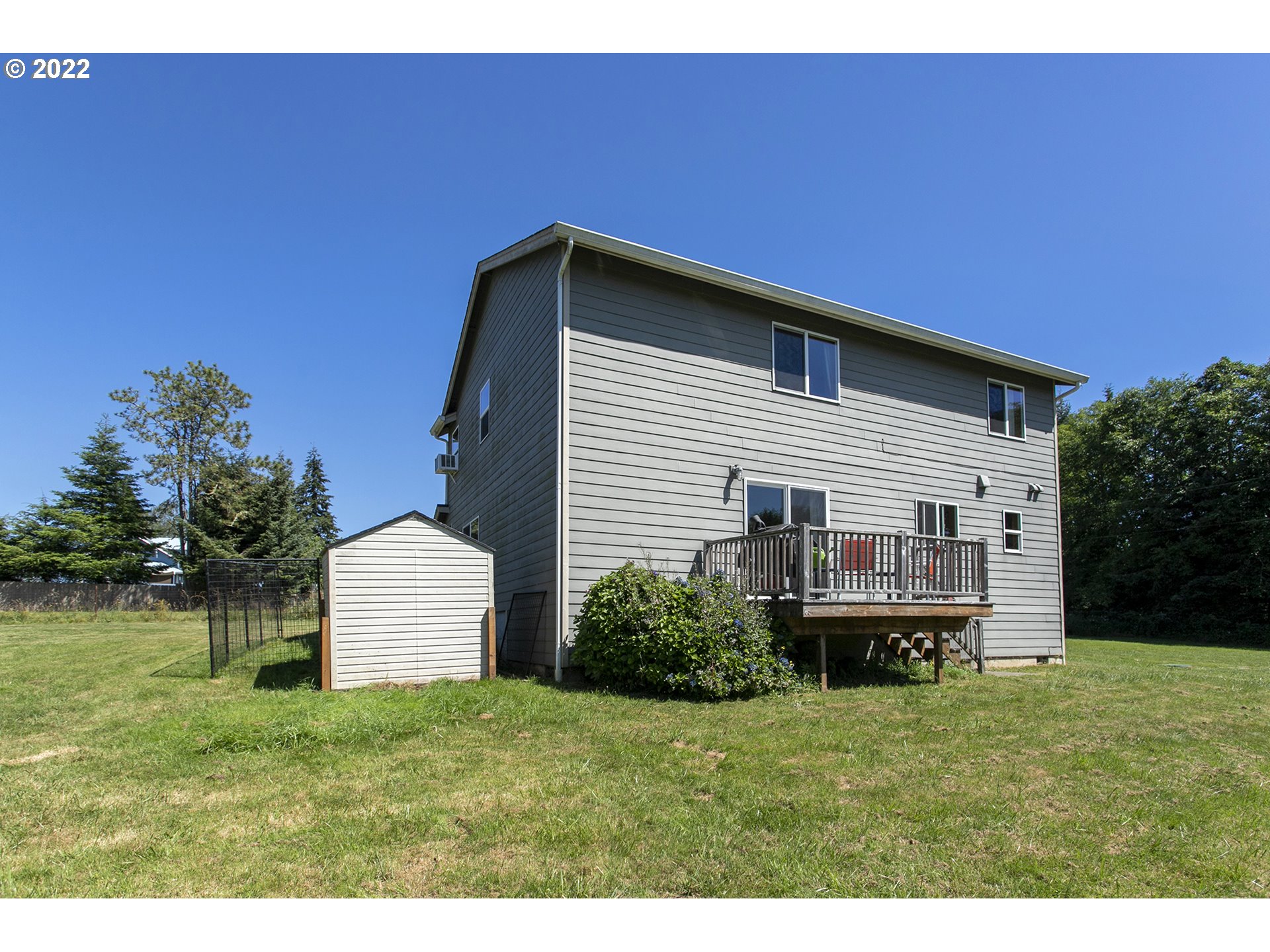 92898 Keller Road Astoria, OR 97103 - Photo 25 of 31 Gallery Image 25
