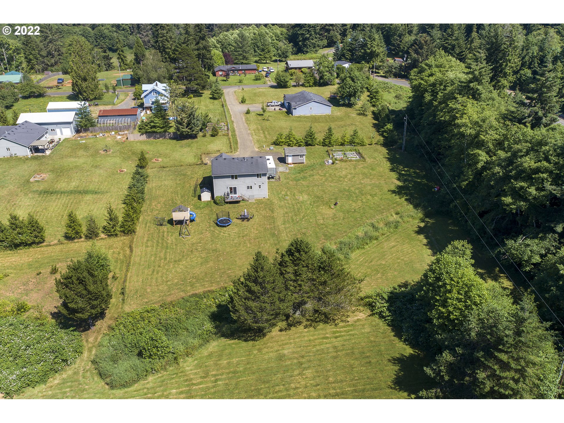 92898 Keller Road Astoria, OR 97103 - Photo 27 of 31 Gallery Image 27