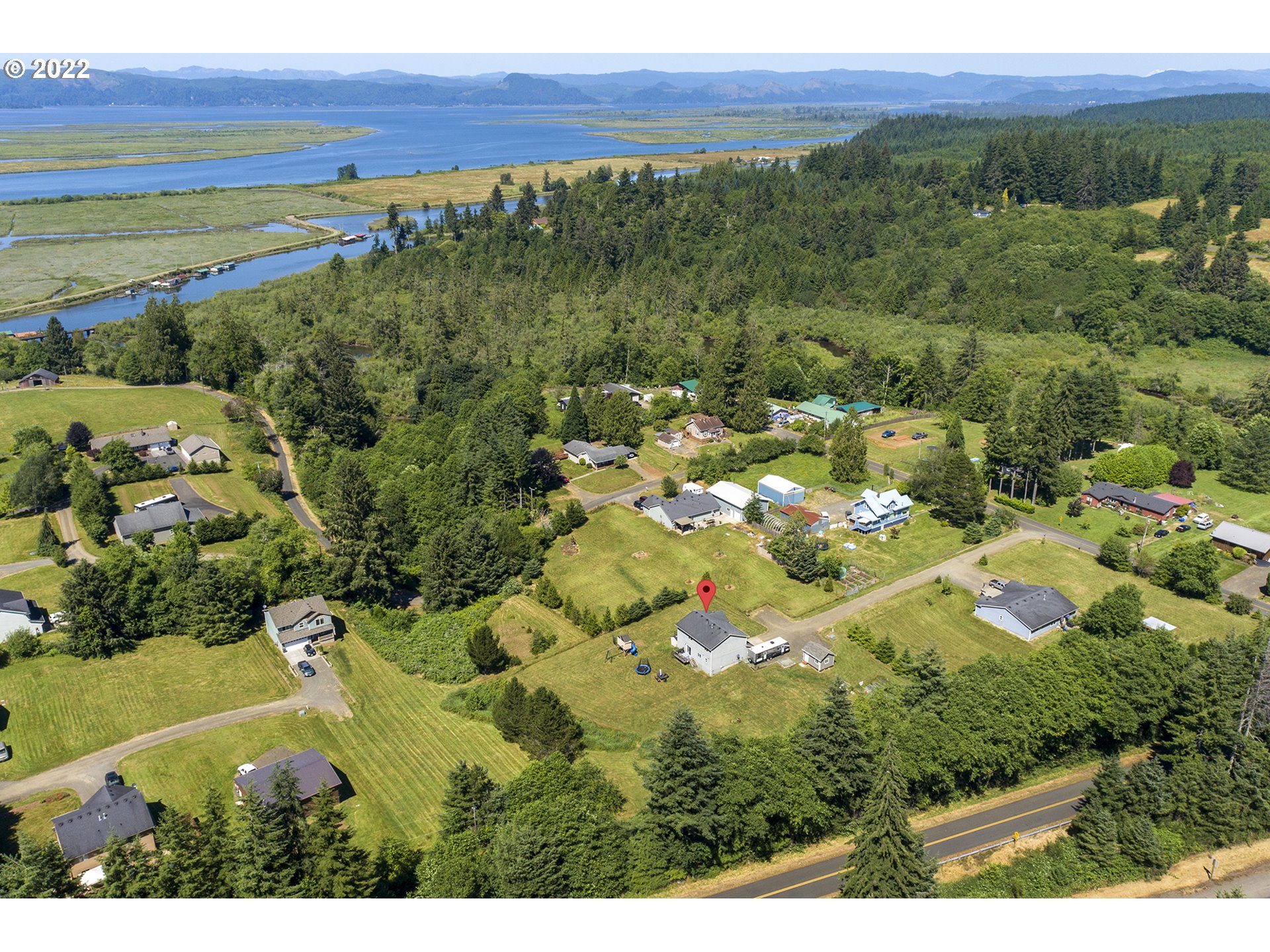 92898 Keller Road Astoria, OR 97103 - Photo 28 of 31 Gallery Image 28