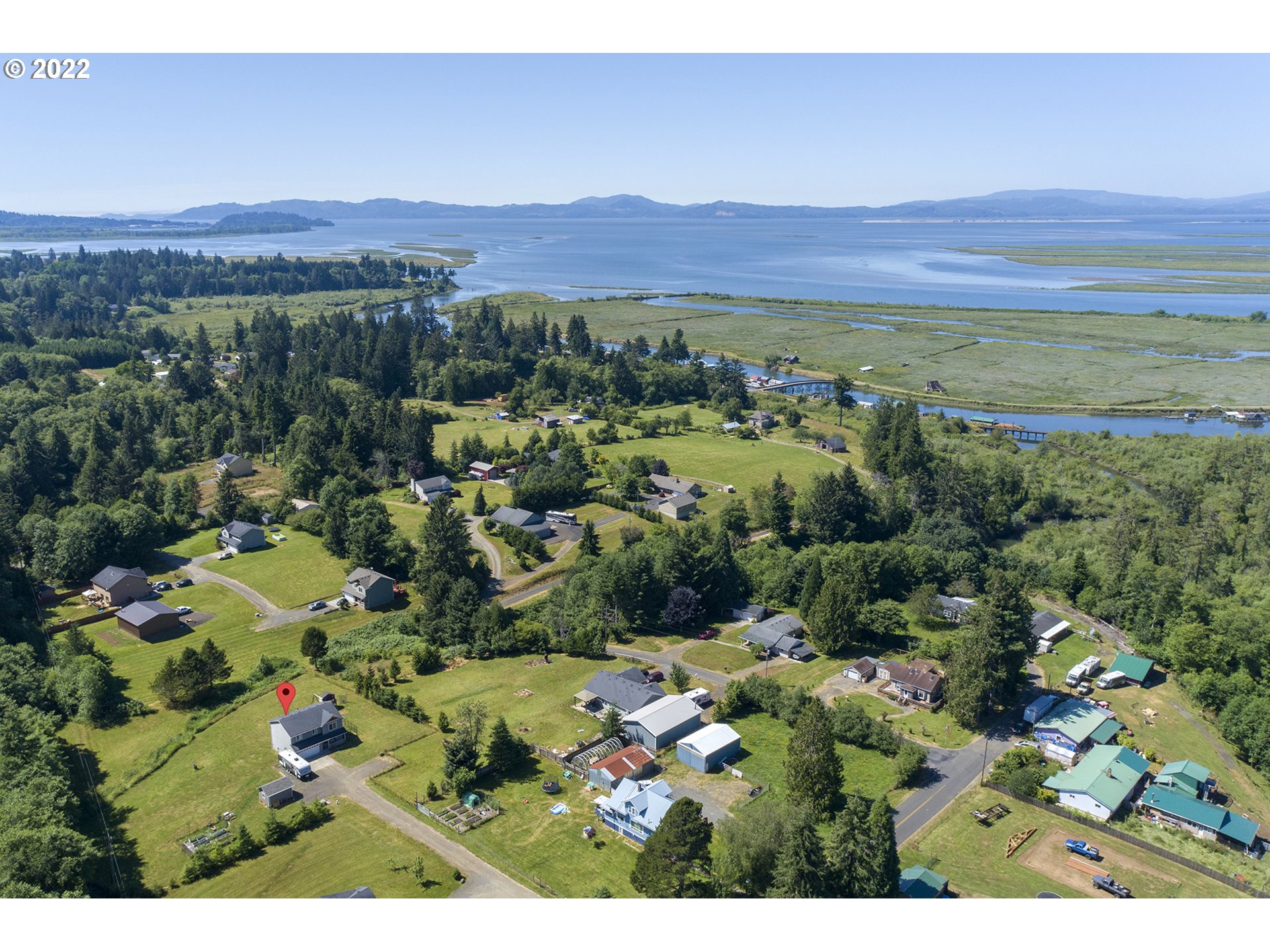92898 Keller Road Astoria, OR 97103 - Photo 29 of 31 Gallery Image 29