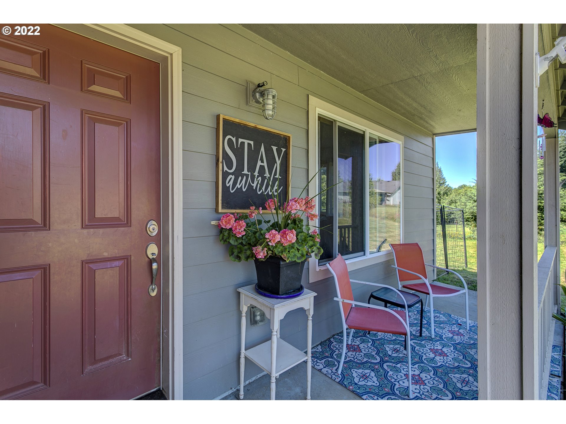 92898 Keller Road Astoria, OR 97103 - Photo 3 of 31 Gallery Image 3