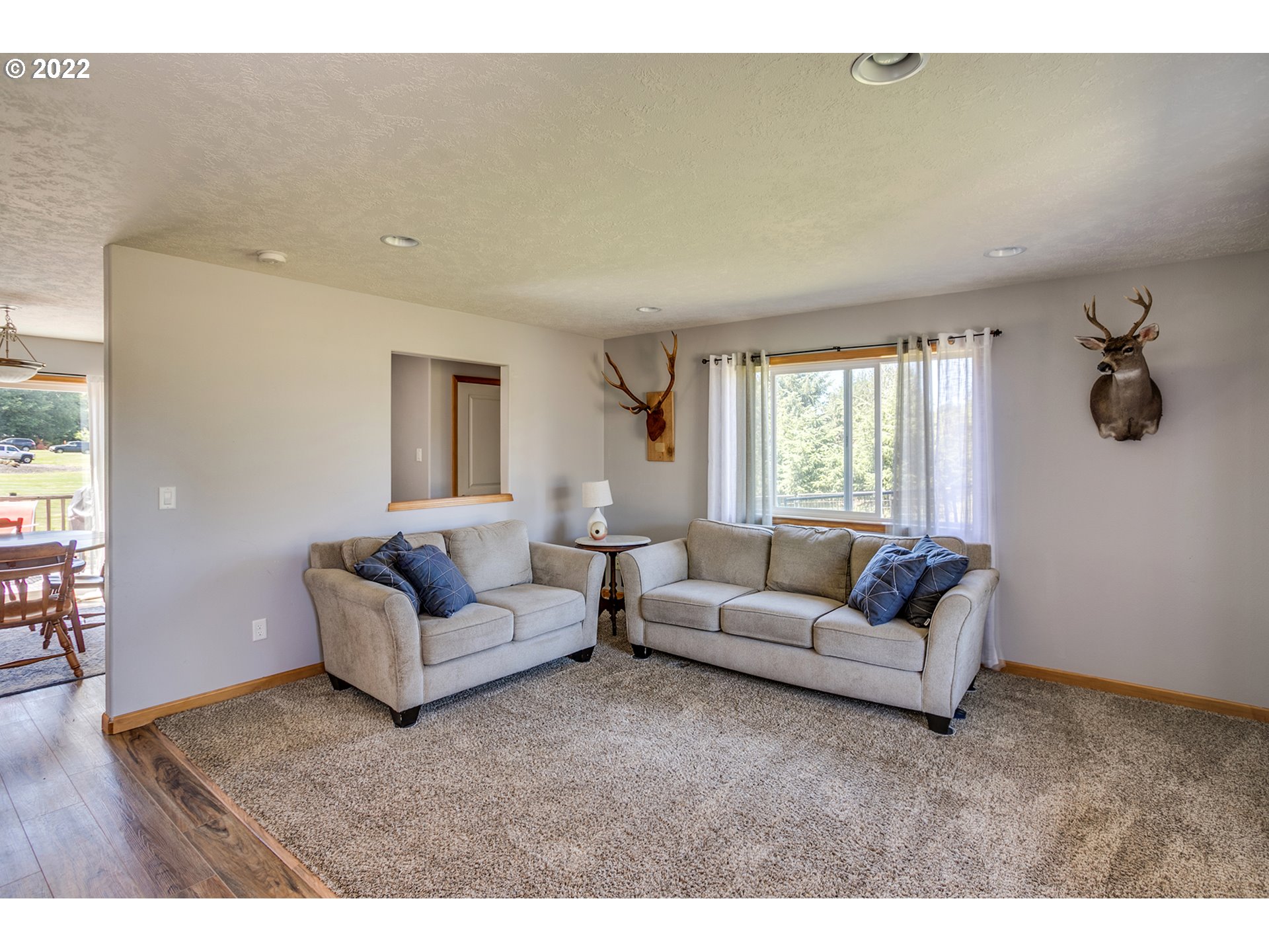 92898 Keller Road Astoria, OR 97103 - Photo 4 of 31 Gallery Image 4