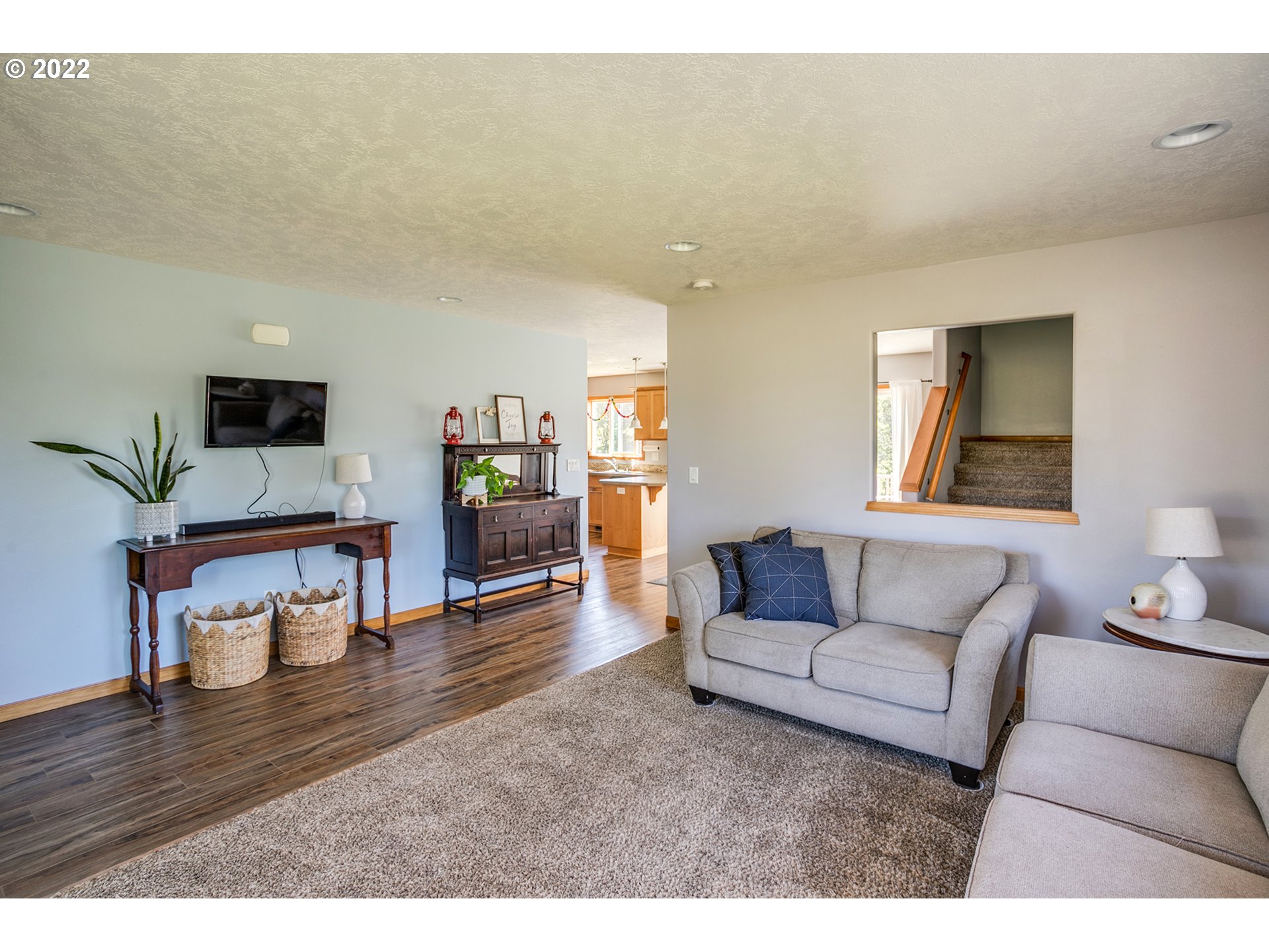 92898 Keller Road Astoria, OR 97103 - Photo 5 of 31 Gallery Image 5