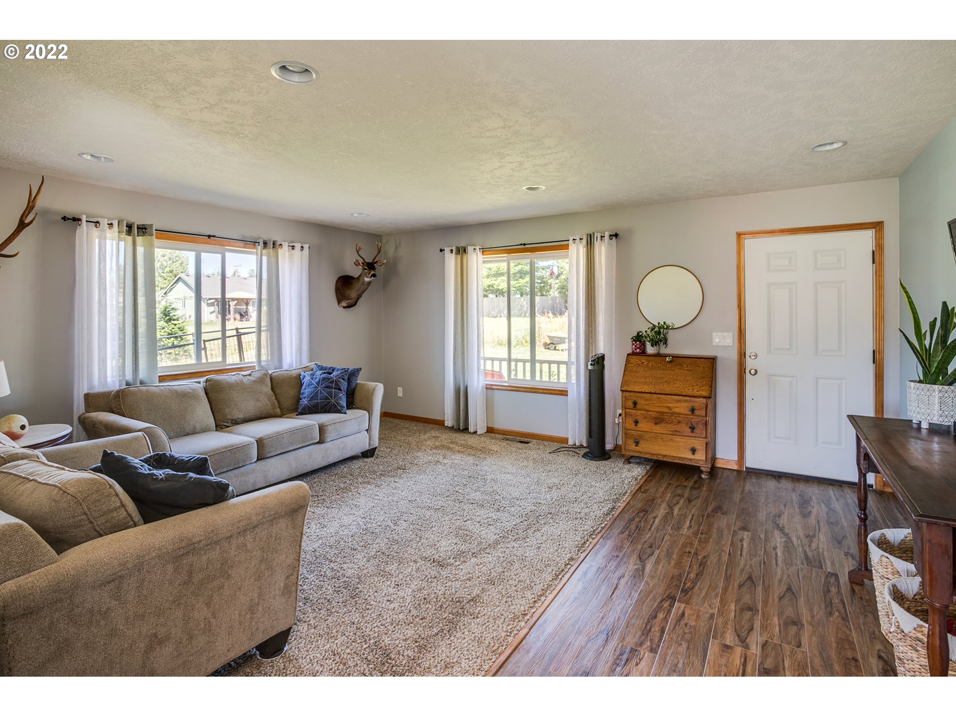92898 Keller Road Astoria, OR 97103 - Photo 6 of 31 Gallery Image 6