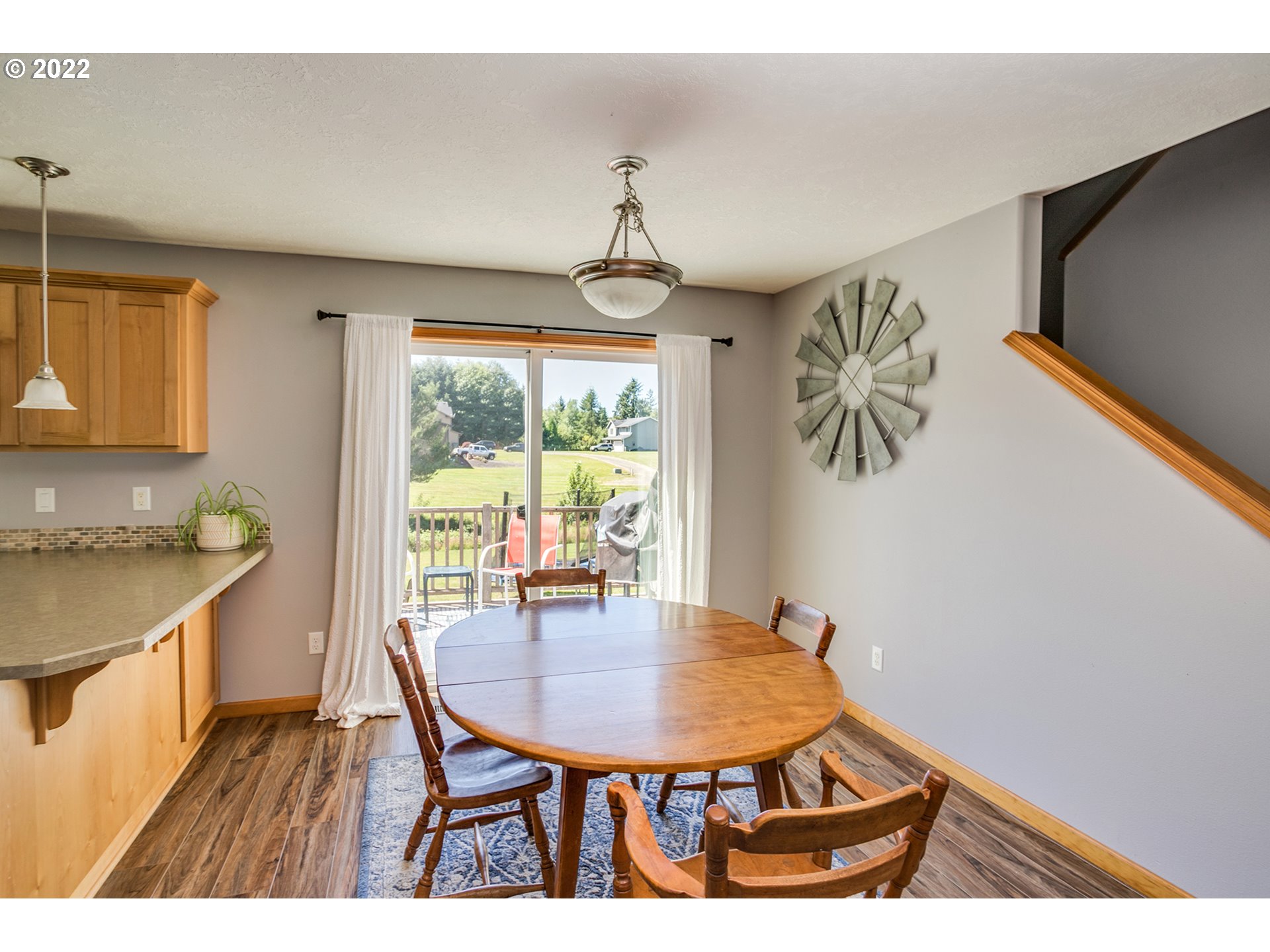 92898 Keller Road Astoria, OR 97103 - Photo 7 of 31 Gallery Image 7