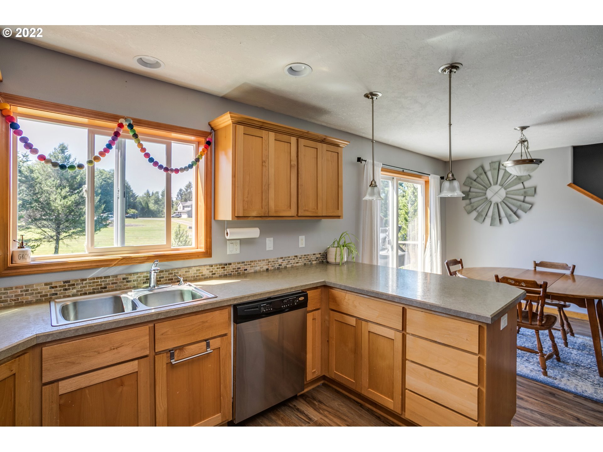 92898 Keller Road Astoria, OR 97103 - Photo 9 of 31 Gallery Image 9