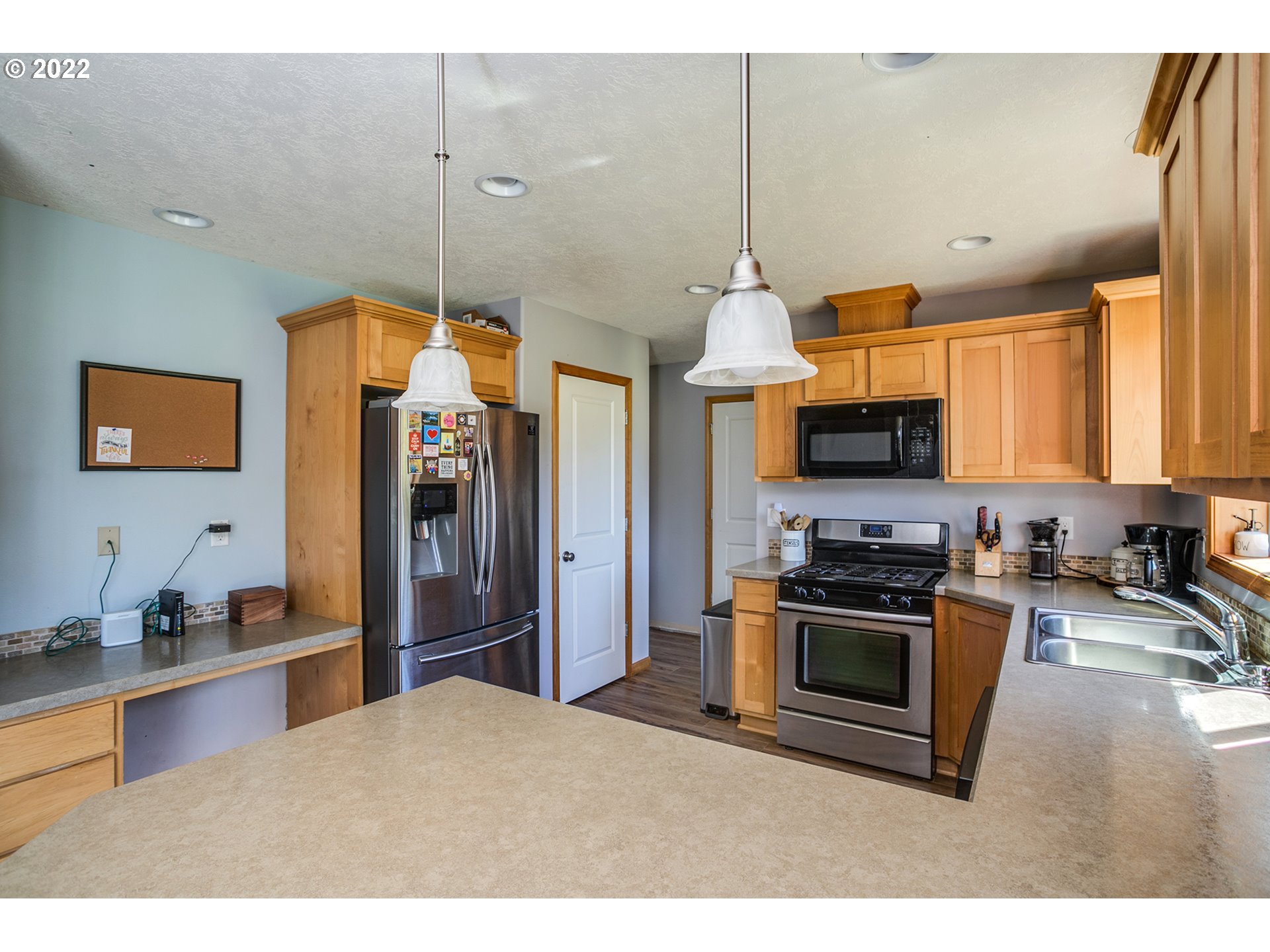 92898 Keller Road Astoria, OR 97103 - Photo 10 of 31 Gallery Image 10