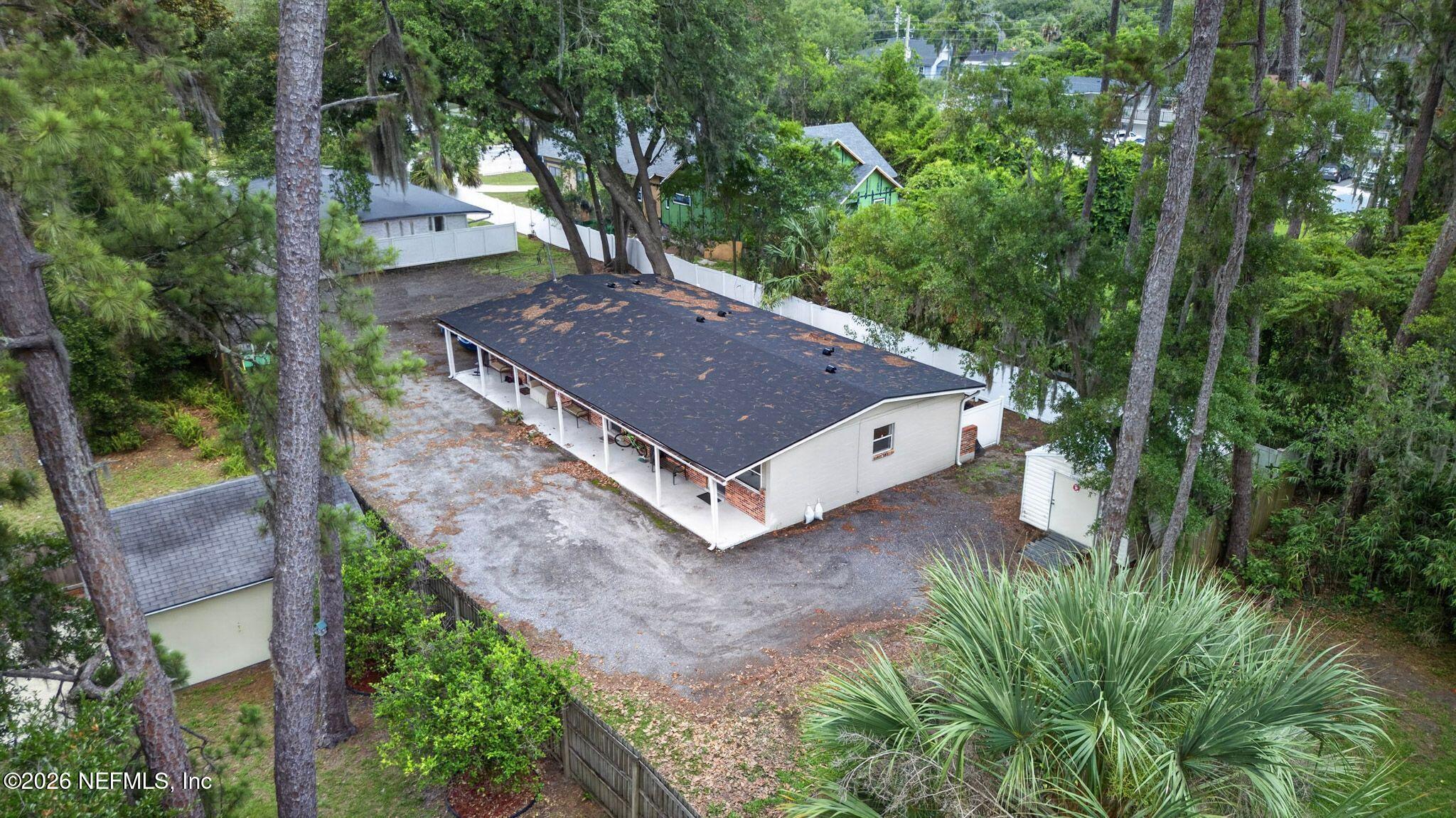3264 St Augustine Road Jacksonville, FL 32207 - Photo 35 of 42 36_35-DJI_20260602033629_0102_D