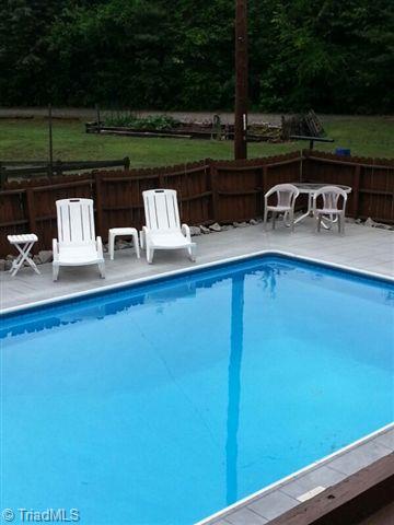 6680 Brantley Gordon Road Denton, NC 27239 - Photo 14 of 25 Gallery Image 14