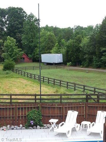 6680 Brantley Gordon Road Denton, NC 27239 - Photo 22 of 25 Gallery Image 22