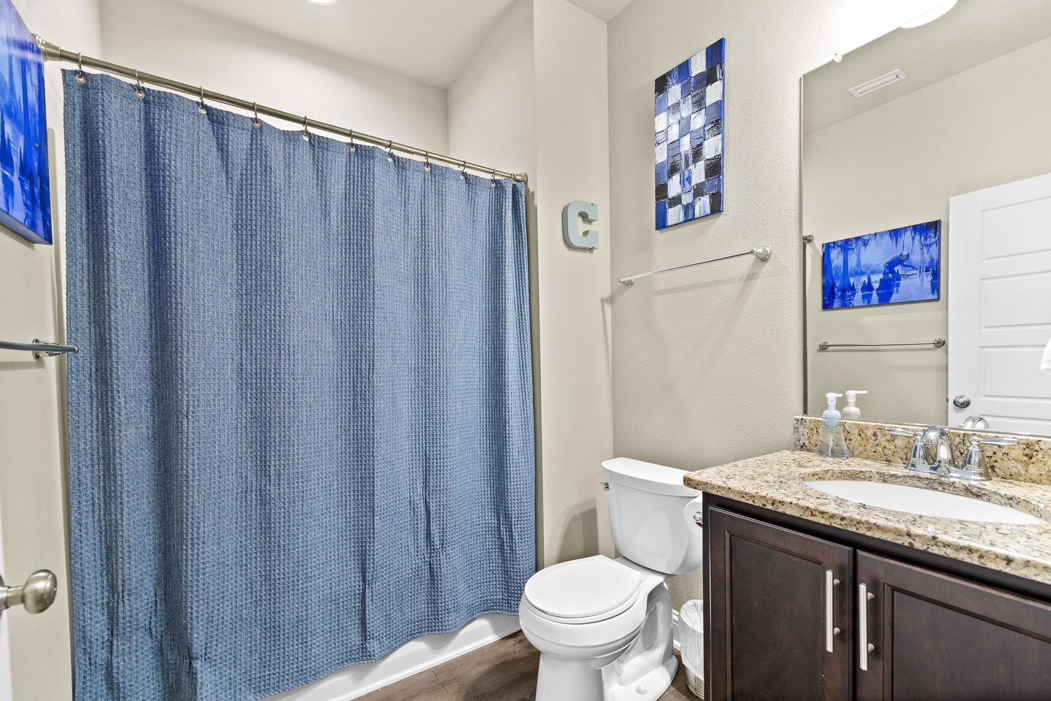 31515 Hoot Owl Road Daphne, AL 36527 - Photo 20 of 28