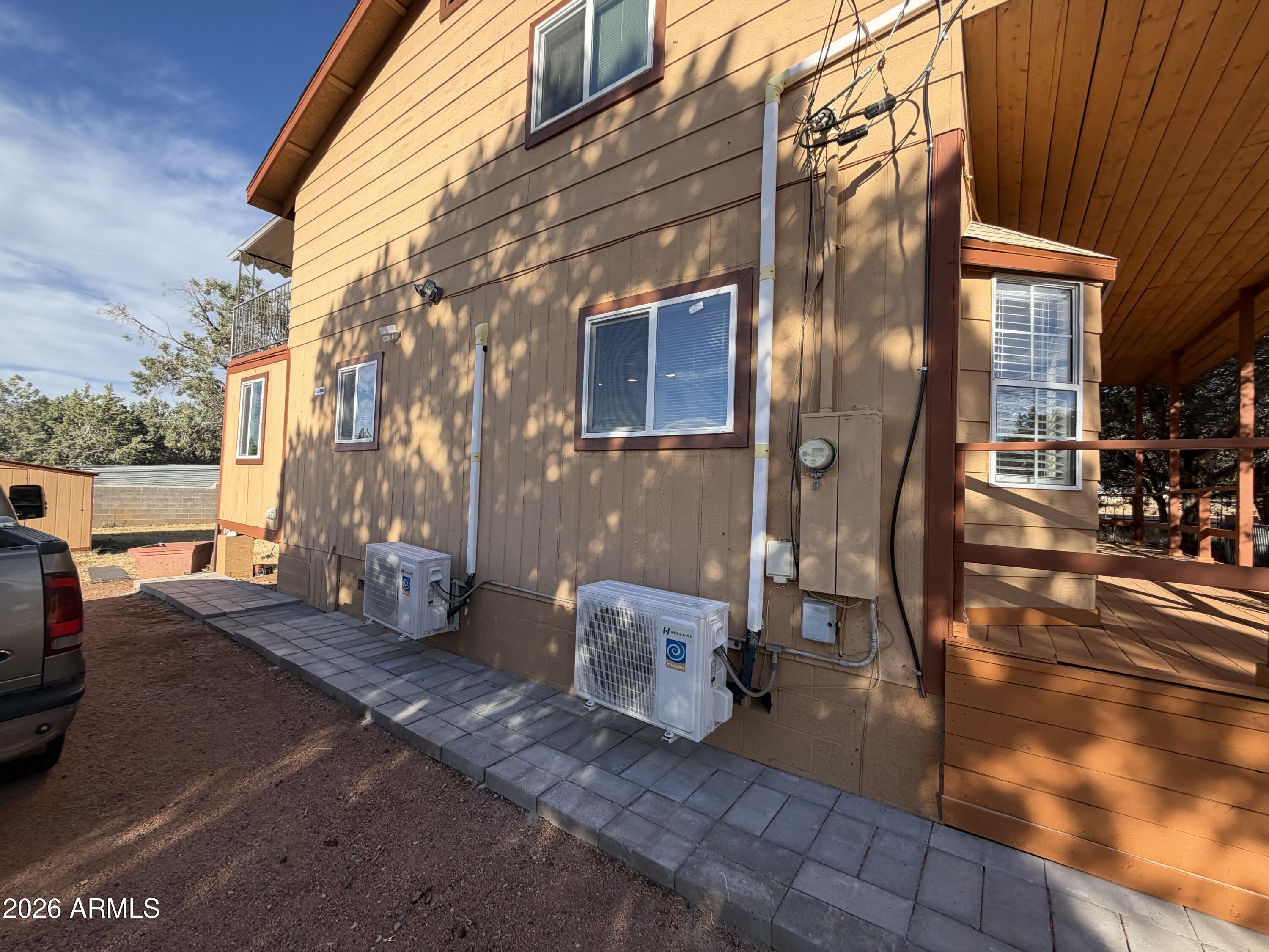 8213 Sepia Road Payson, AZ 85541 - Photo 37 of 48 IMG_0324