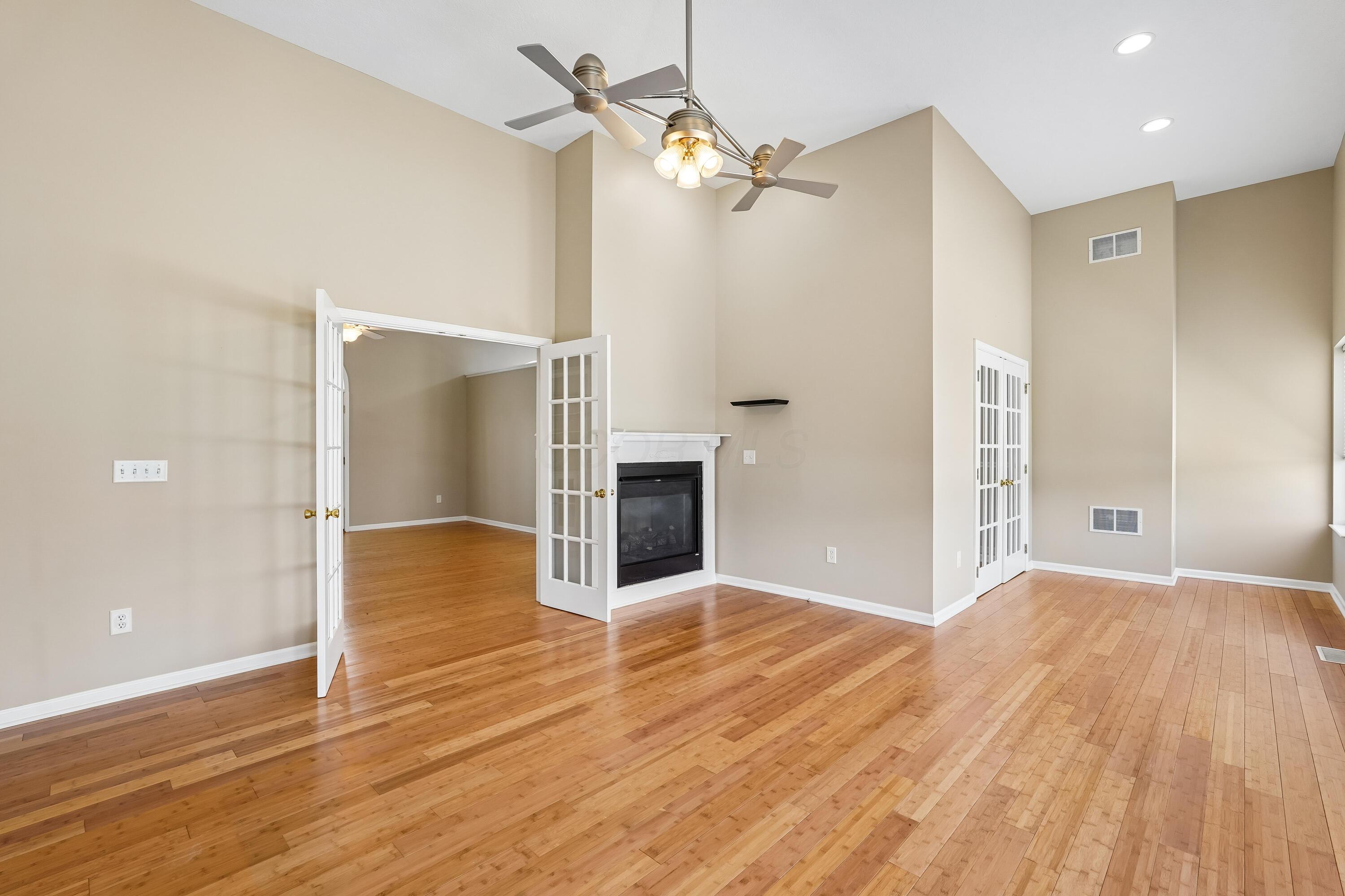 6400 Clark Road Sunbury, OH 43074 - Photo 18 of 60 listing_17