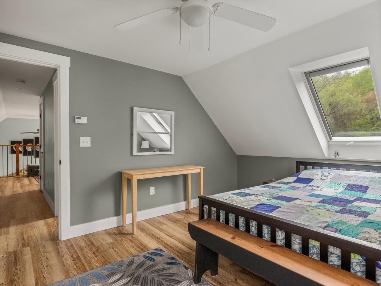 554 Lewis Creek Road Hinesburg, VT 05461 - Photo 25 of 40 Gallery Image 25
