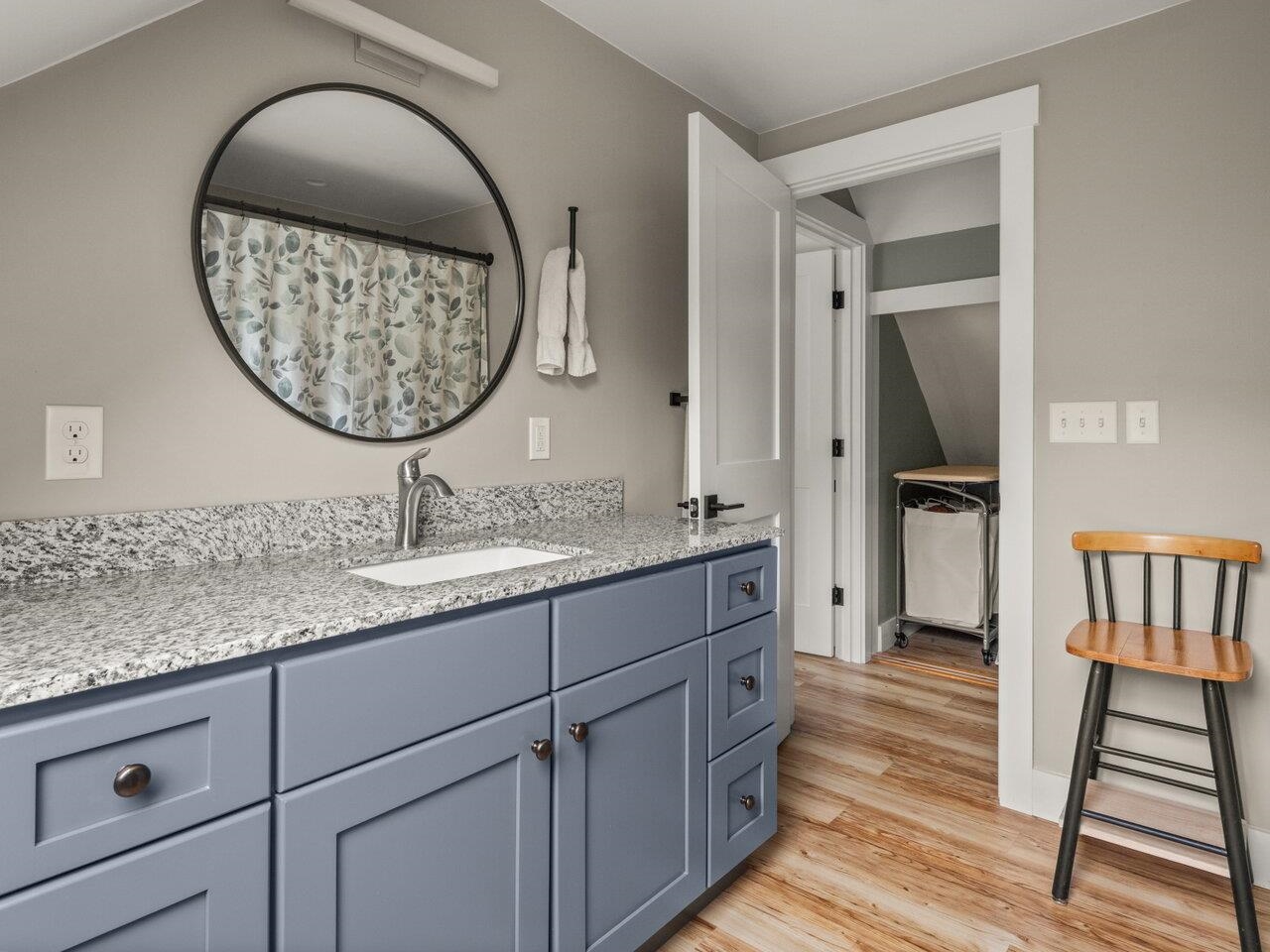 554 Lewis Creek Road Hinesburg, VT 05461 - Photo 26 of 40 Gallery Image 26