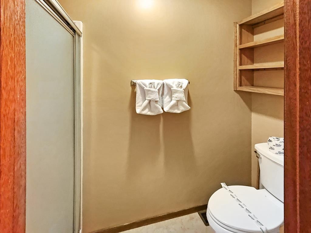 2036 Ridge Road, Unit STE 2 Pigeon Forge, TN 37863 - Photo 12 of 16 Gallery Image 12