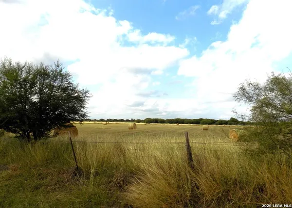 $210,000 | 1175 Moses Road, Quemado, TX 78877
