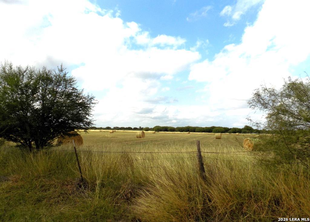1175 Moses Road Quemado, TX 78877 - Photo 1 of 5