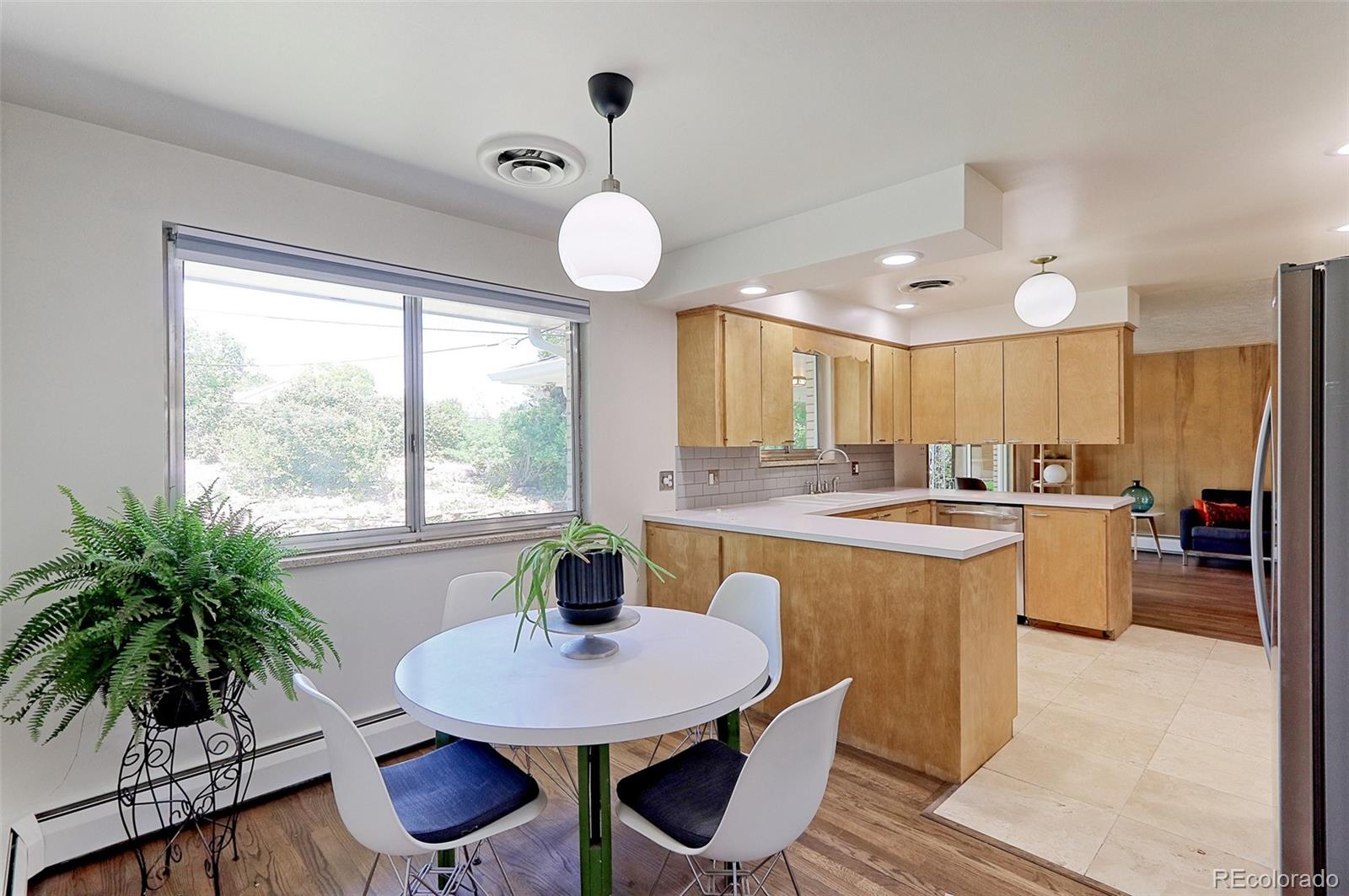 3375 Zephyr Court Wheat Ridge, CO 80033 - Photo 12 of 31 Gallery Image 12