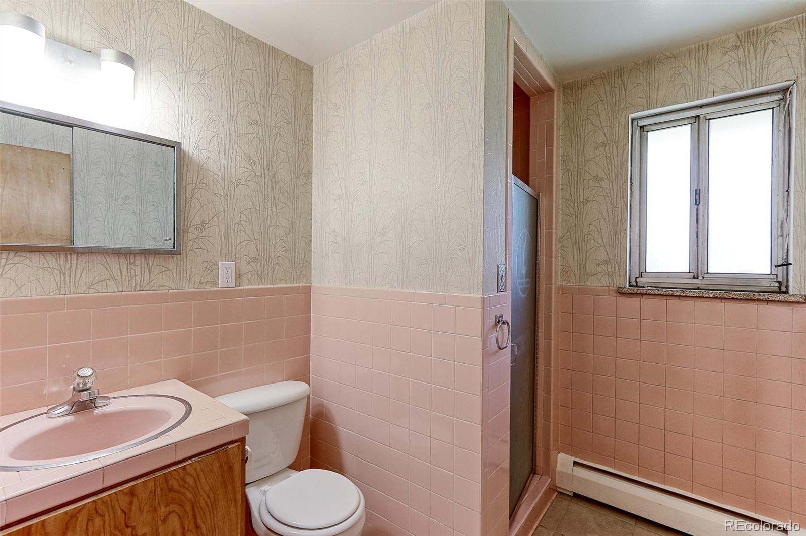 3375 Zephyr Court Wheat Ridge, CO 80033 - Photo 13 of 31 Gallery Image 13