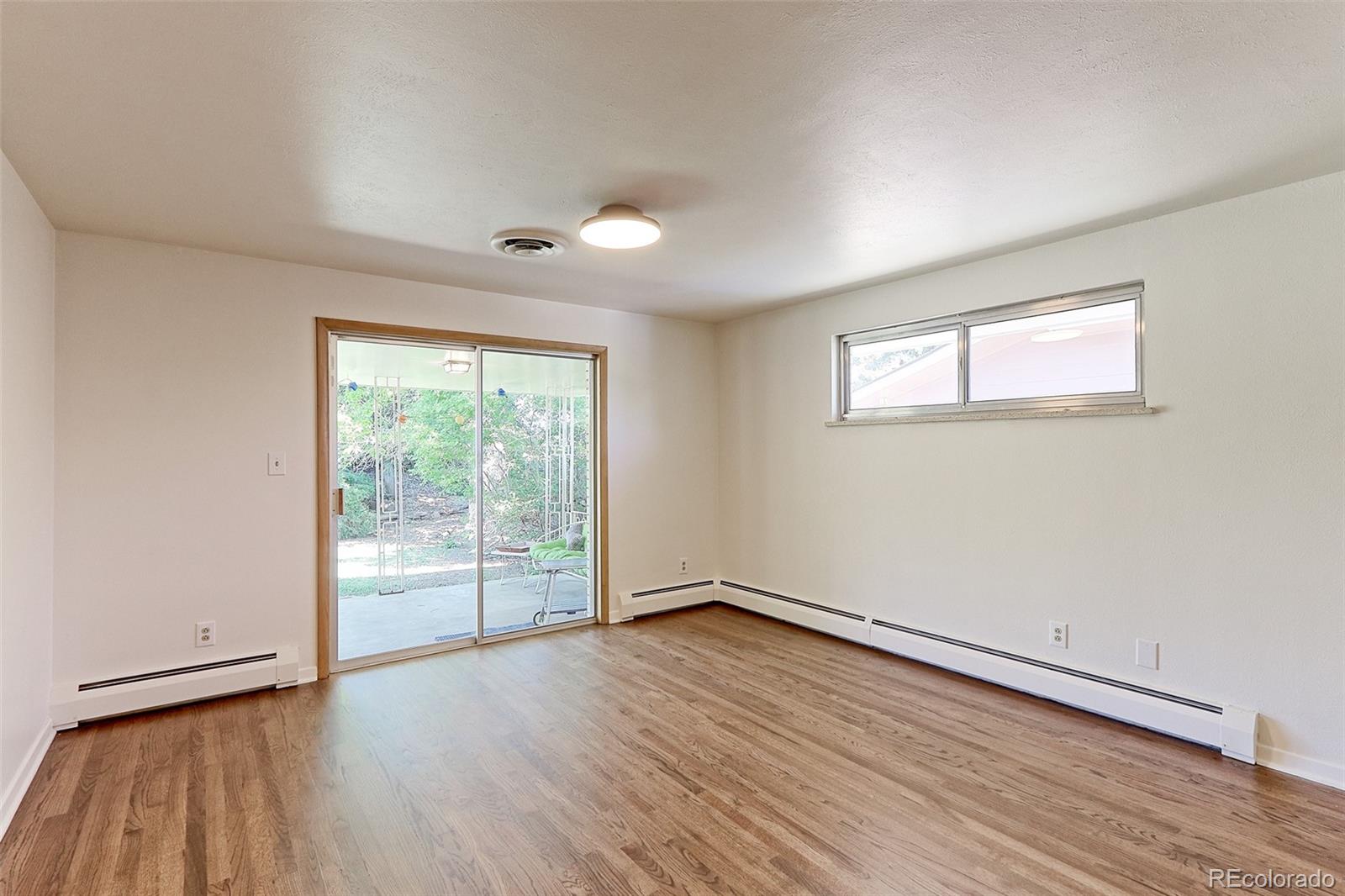 3375 Zephyr Court Wheat Ridge, CO 80033 - Photo 14 of 31 Gallery Image 14