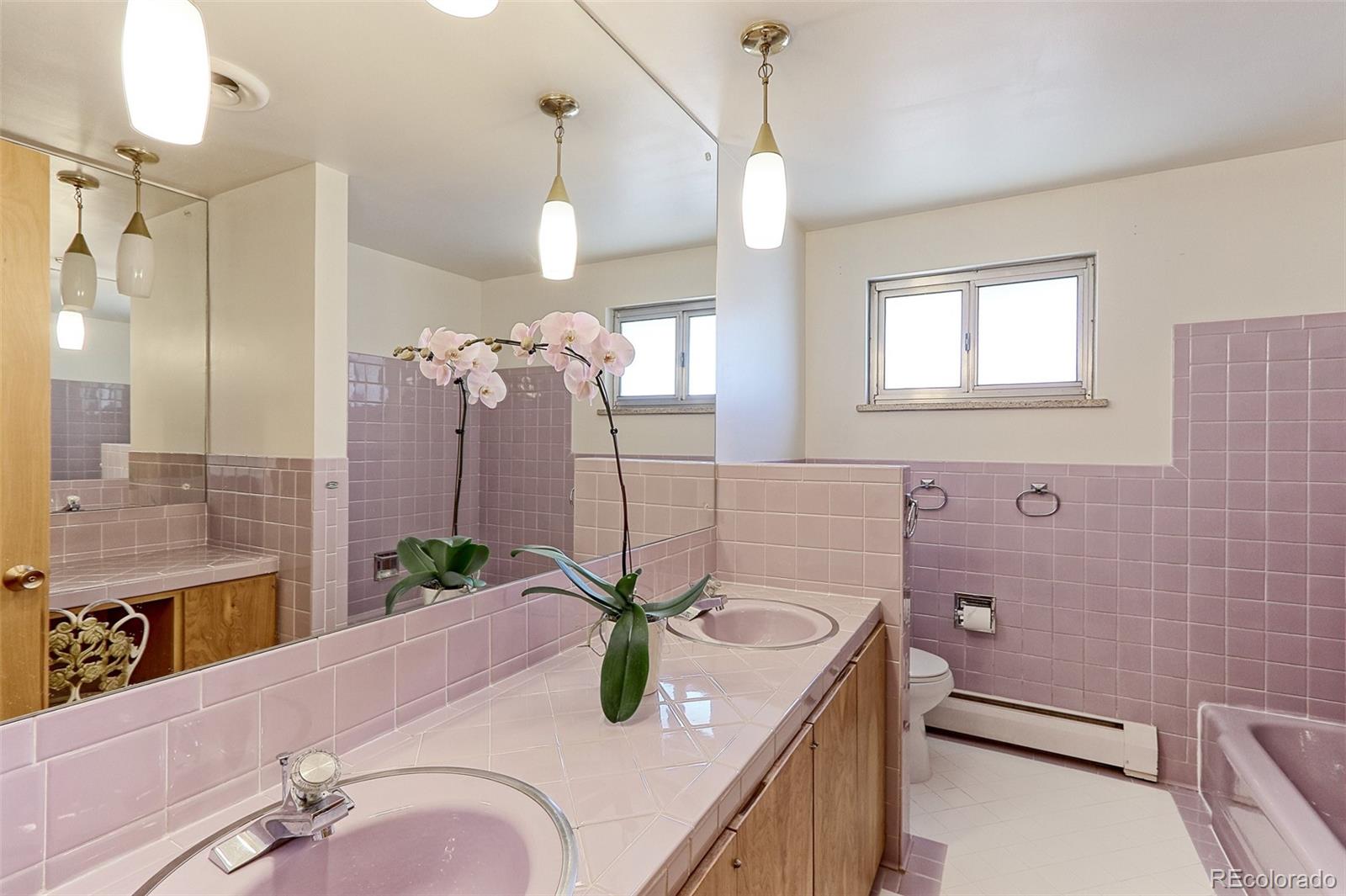 3375 Zephyr Court Wheat Ridge, CO 80033 - Photo 15 of 31 Gallery Image 15