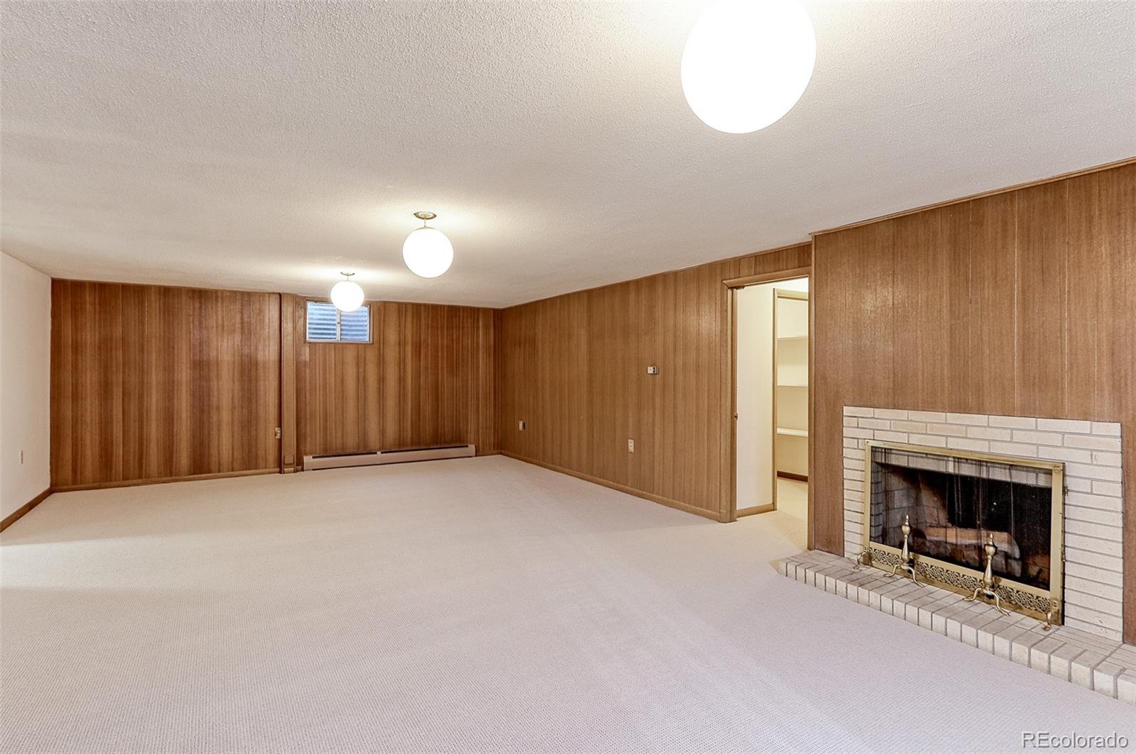 3375 Zephyr Court Wheat Ridge, CO 80033 - Photo 17 of 31 Gallery Image 17