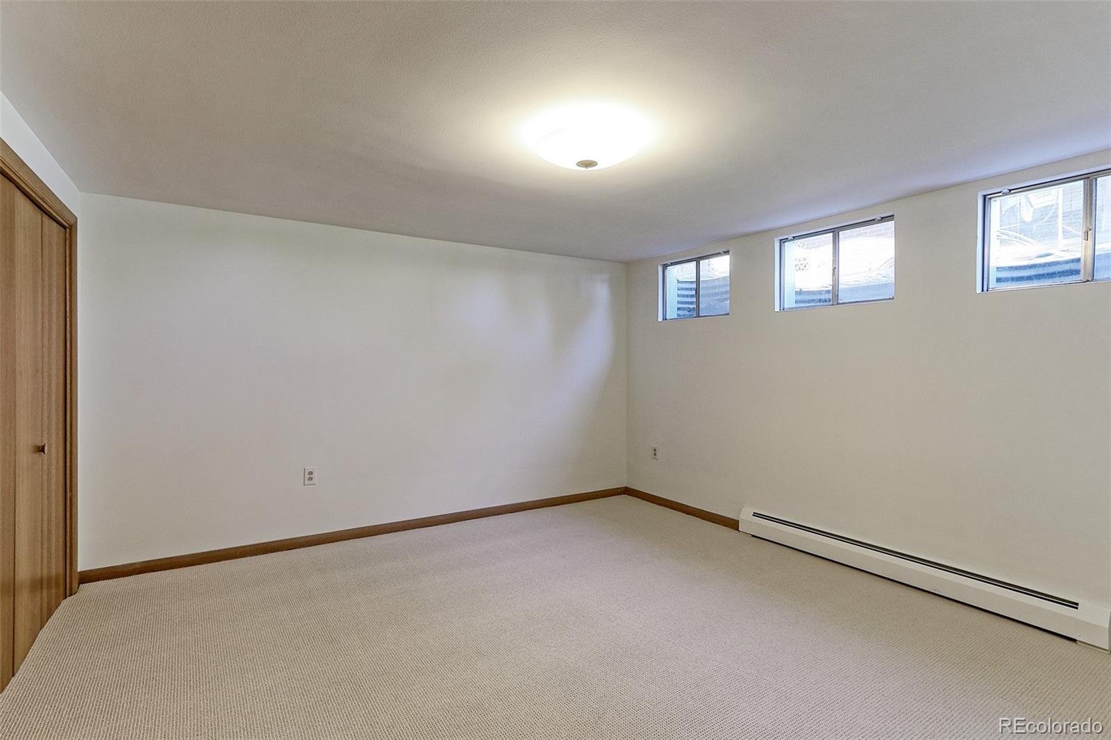 3375 Zephyr Court Wheat Ridge, CO 80033 - Photo 19 of 31 Gallery Image 19