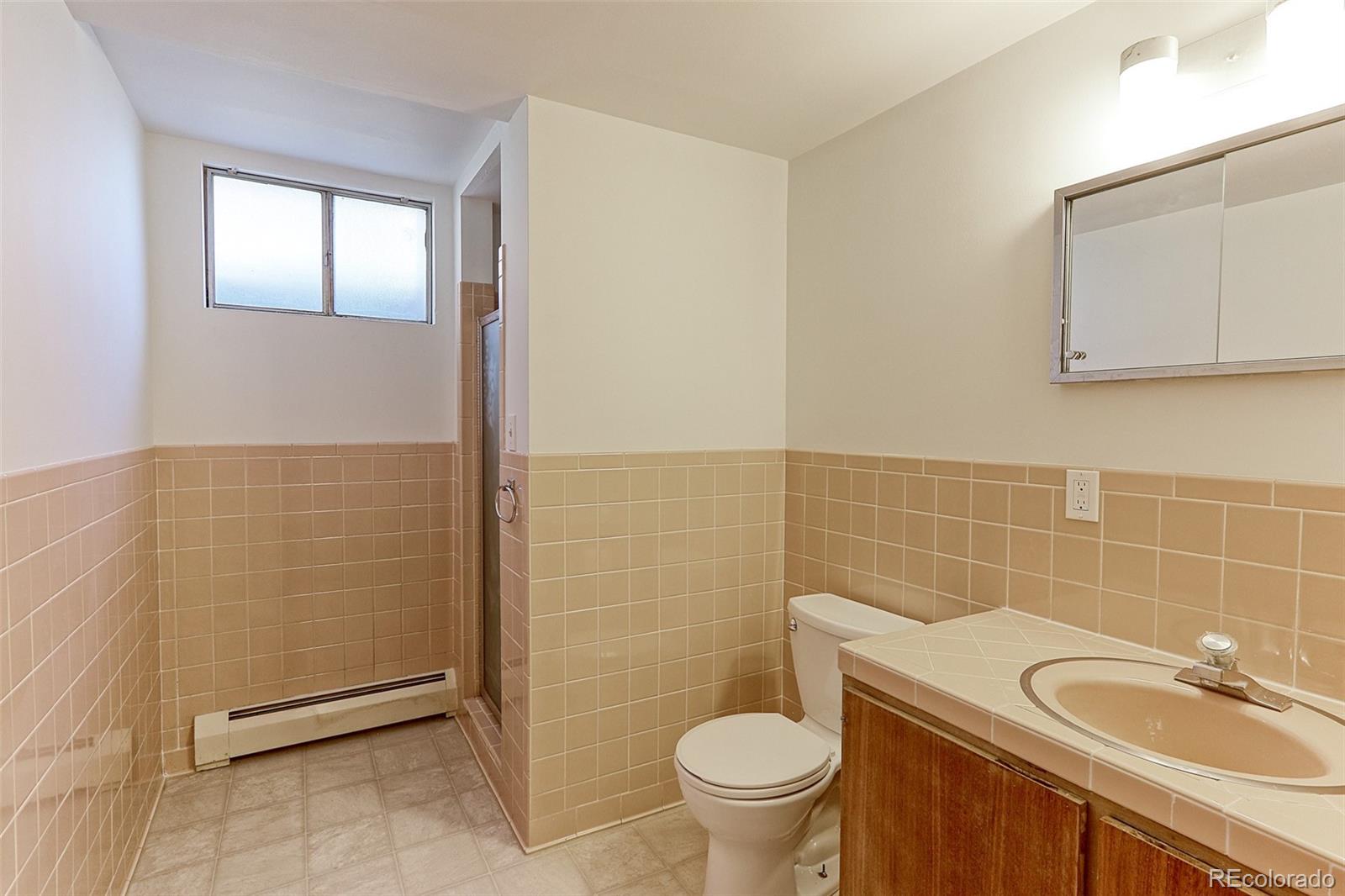 3375 Zephyr Court Wheat Ridge, CO 80033 - Photo 20 of 31 Gallery Image 20