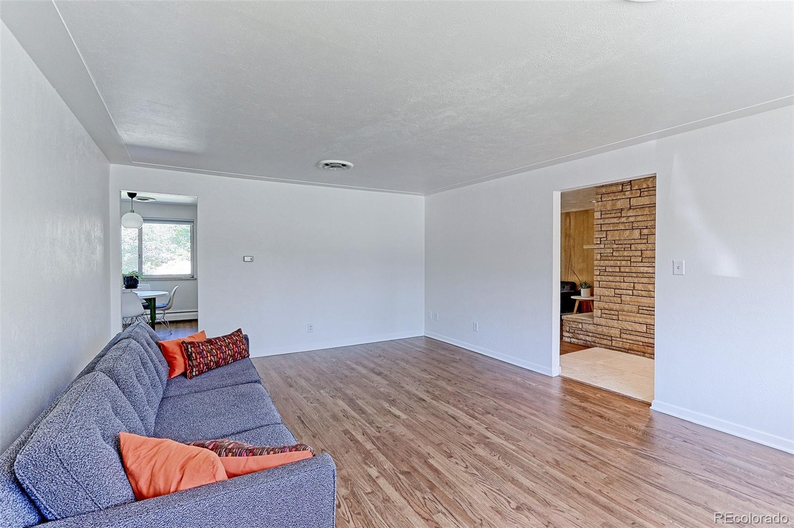 3375 Zephyr Court Wheat Ridge, CO 80033 - Photo 3 of 31 Gallery Image 3
