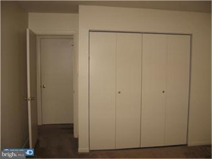220-8 Echelon Road Voorhees, NJ 08043 - Photo 11 of 16 Gallery Image 11